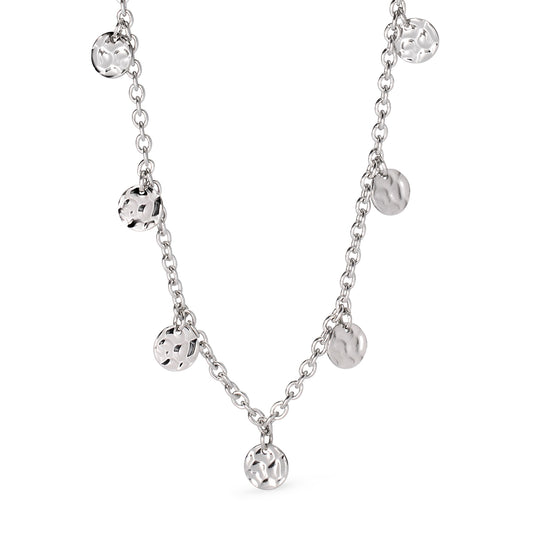 Kidult Style | Collana | 851011