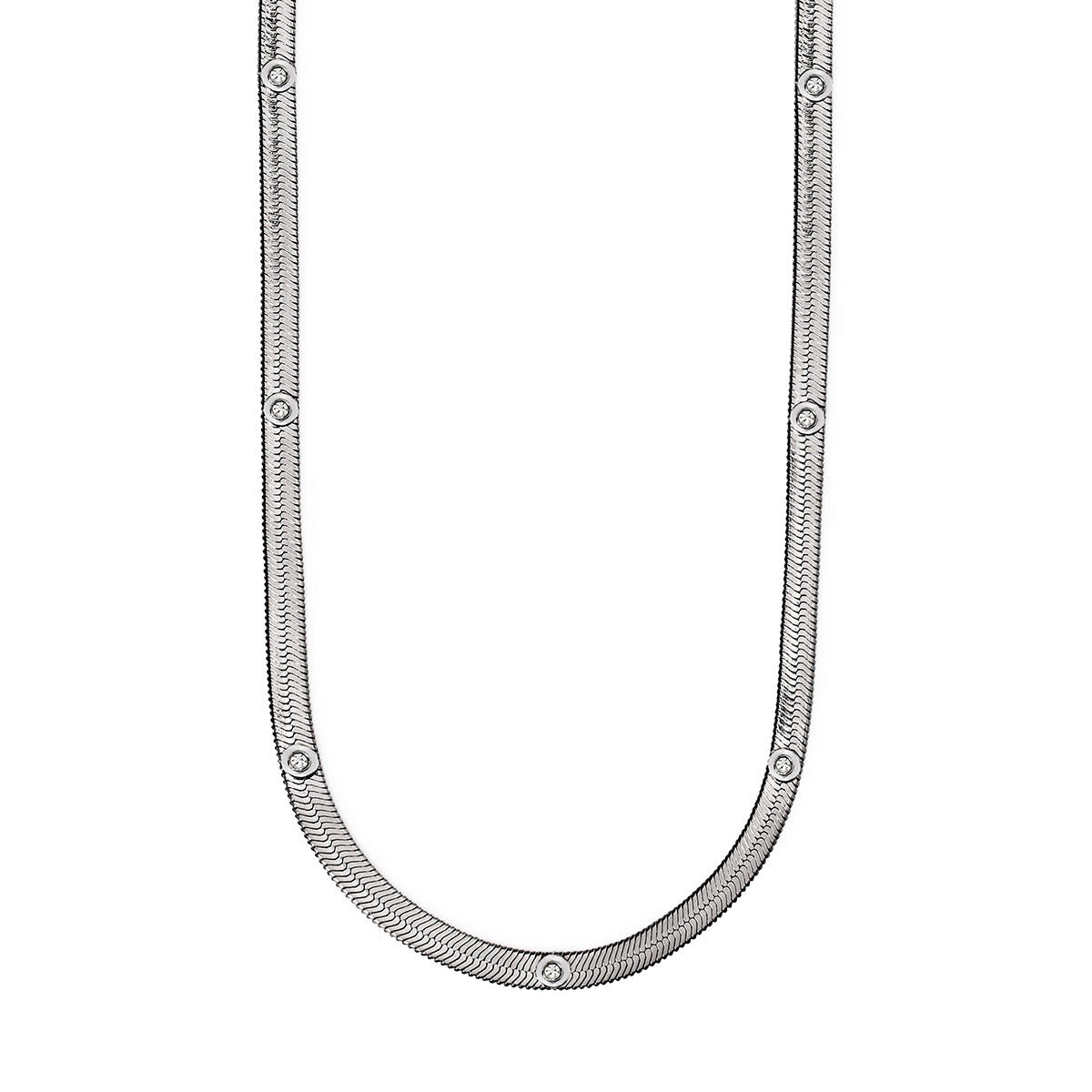 Kidult Style | Collana | 851012