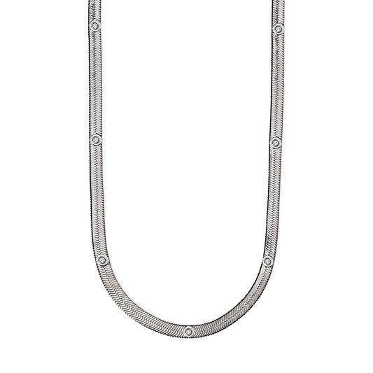 Kidult Style | Collana | 851012