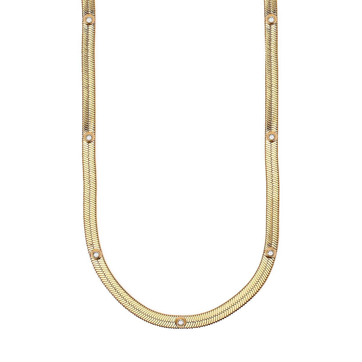 Kidult Style | Collana | 851013