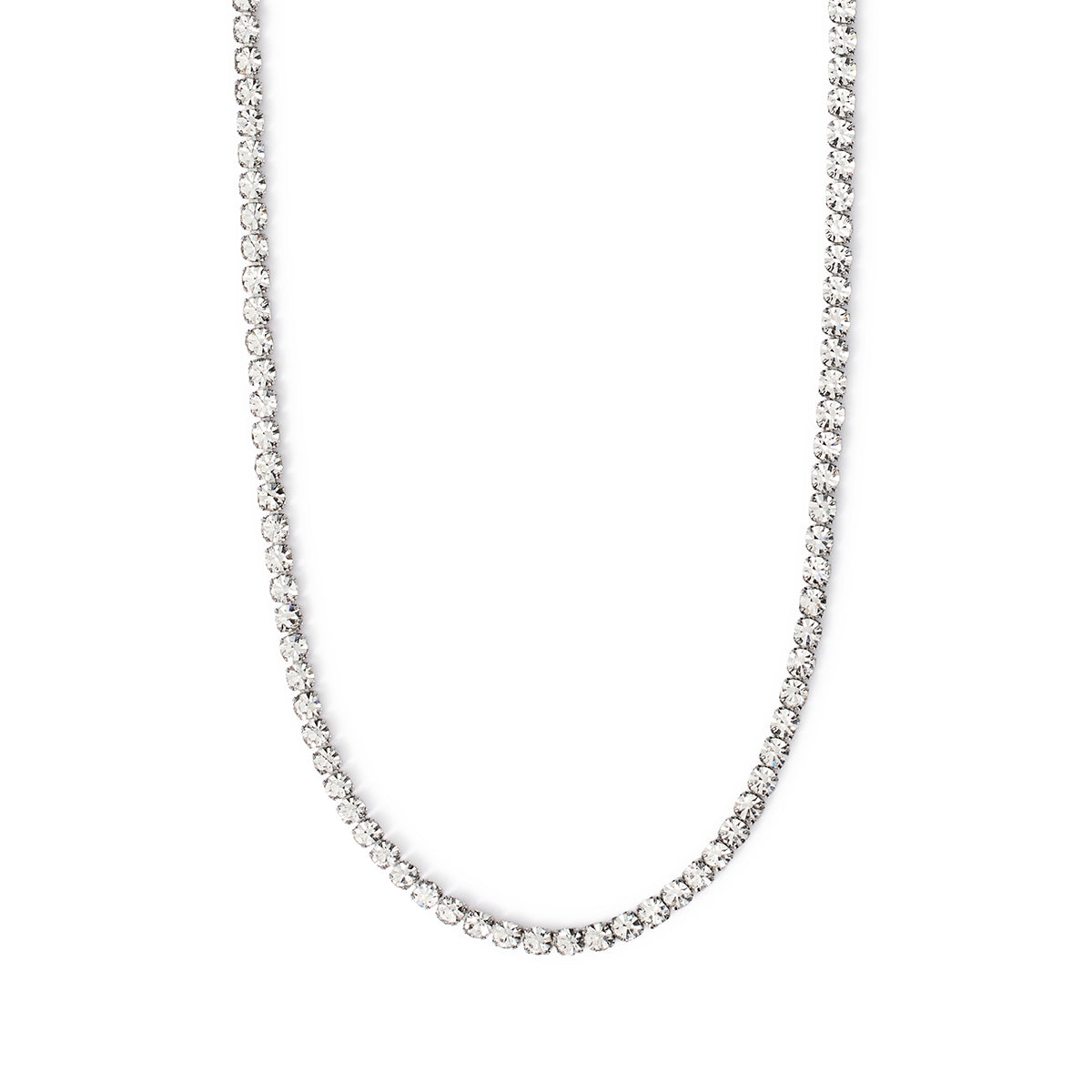 Kidult Style | Collana | 851016