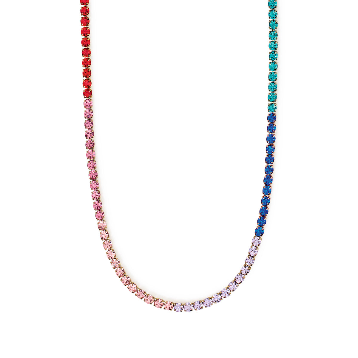 Kidult Style | Collana | 851017