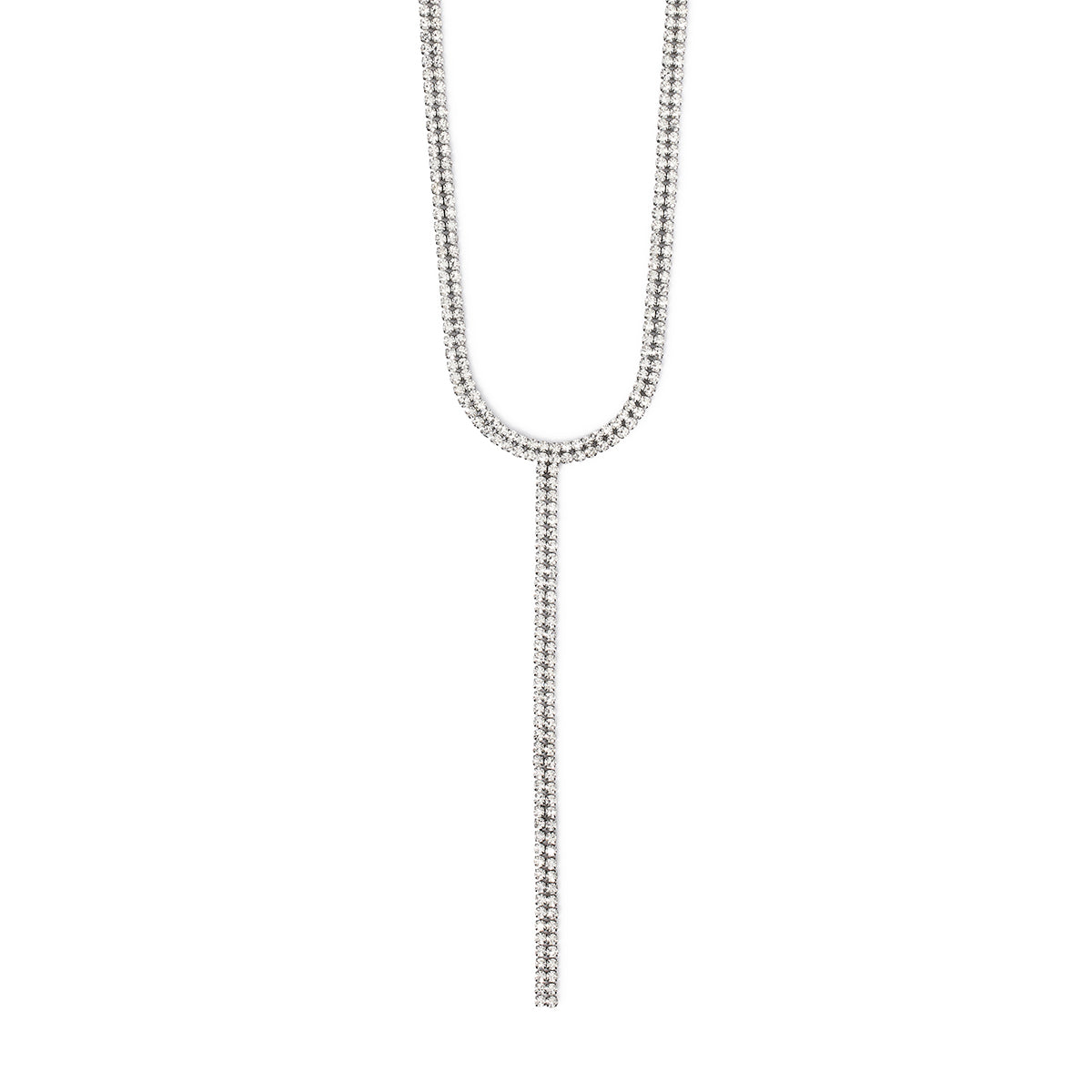 Kidult Style | Collana | 851018
