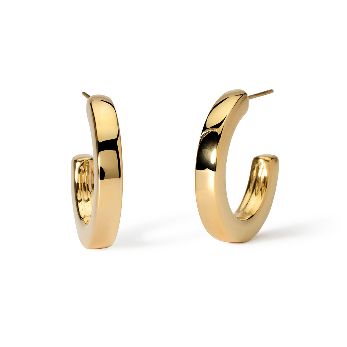 Kidult Style | Orecchini | 861019