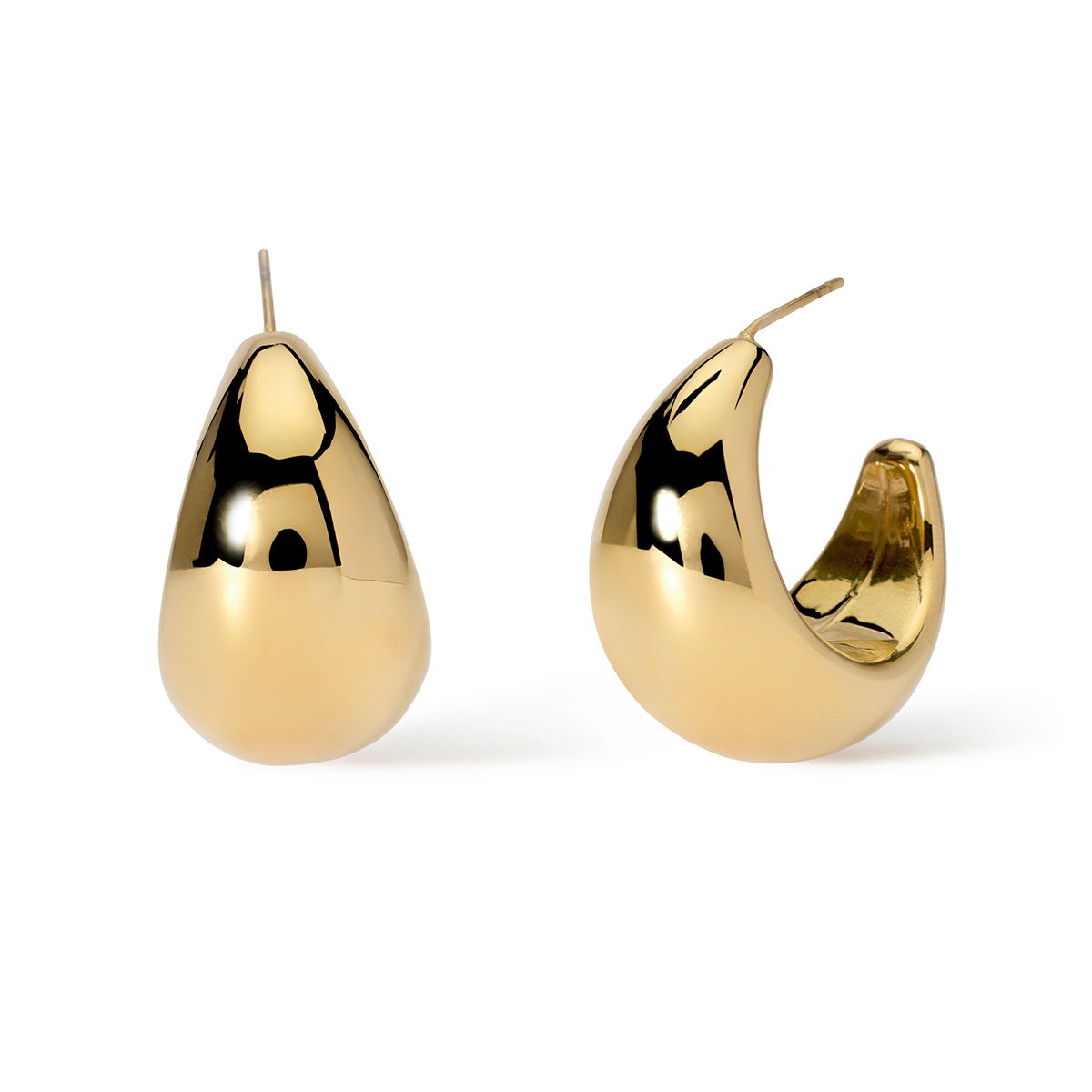Kidult Style | Orecchini | 861020