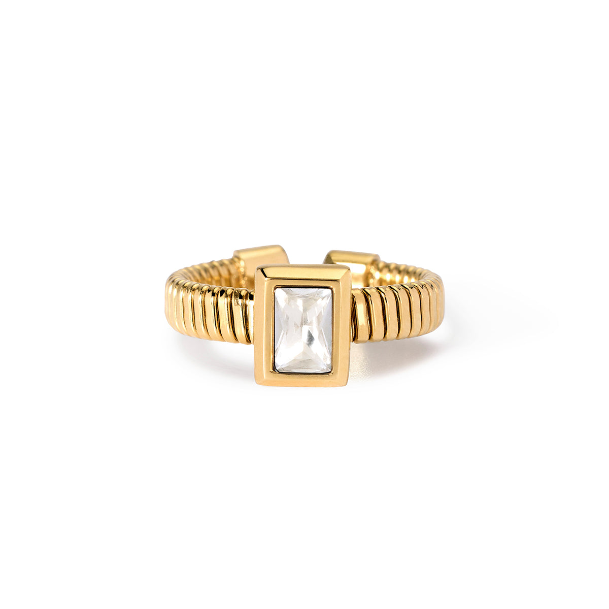 Kidult Style | Anello | 821001
