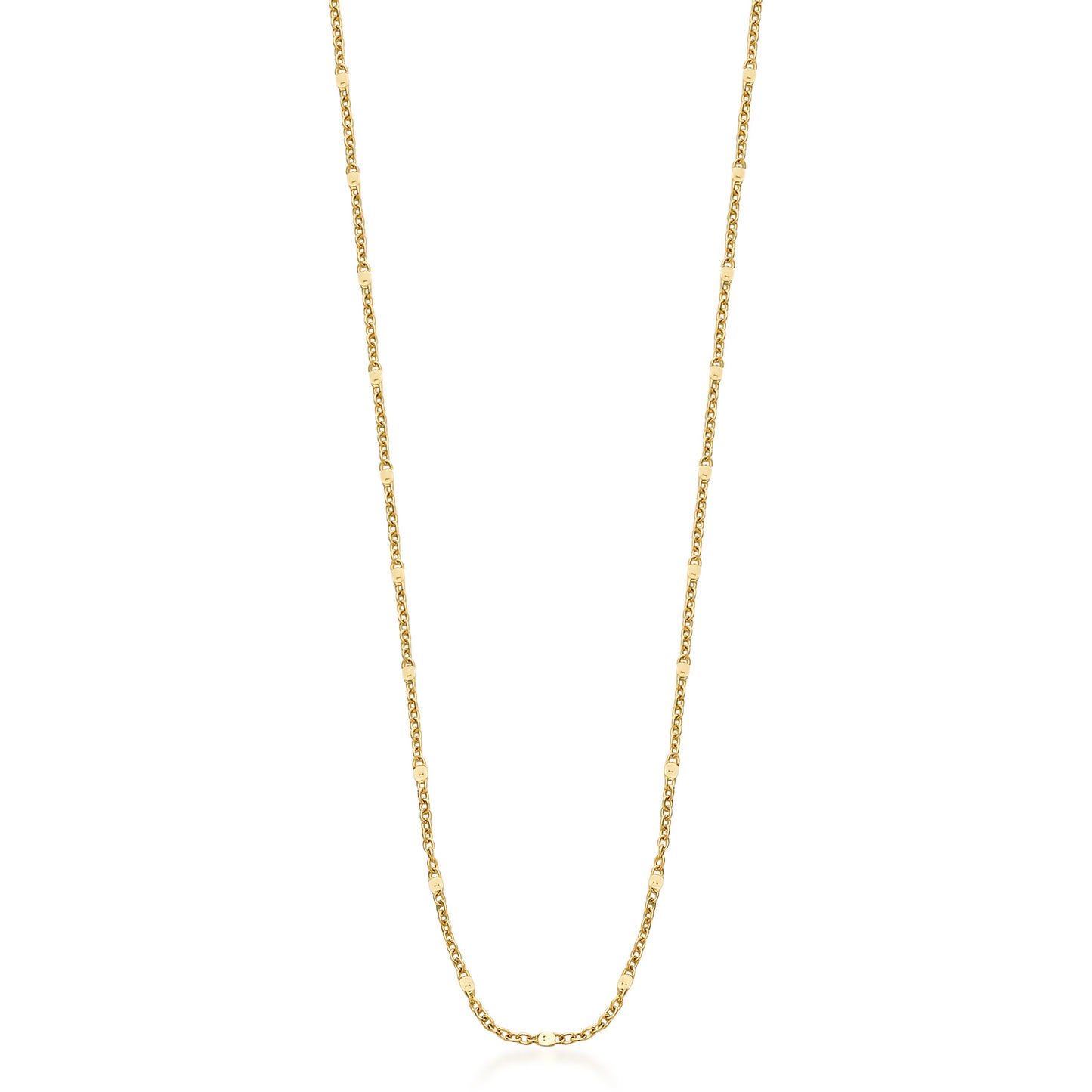 Essential | Collana | BNL002