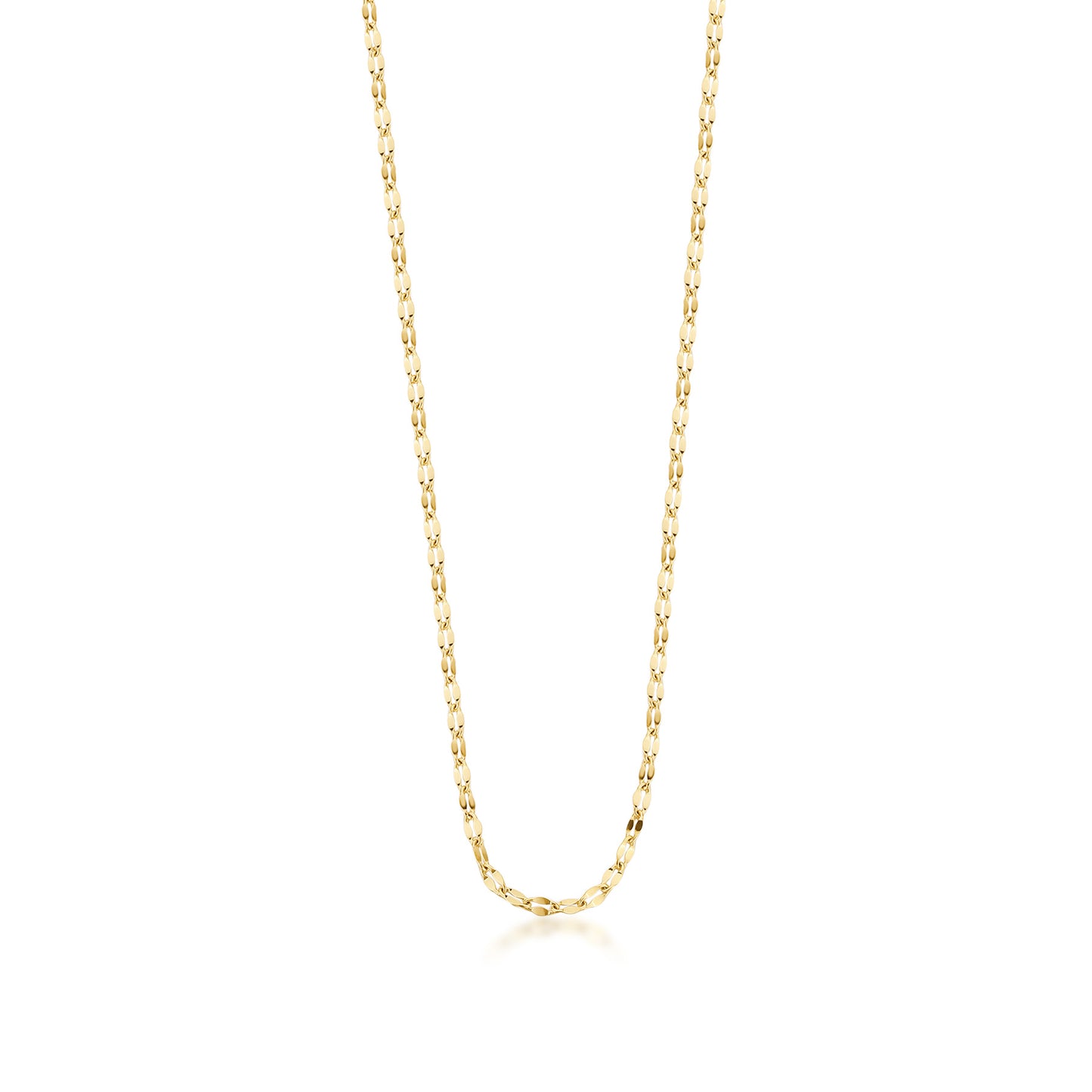 Essential | Collana | BNL004