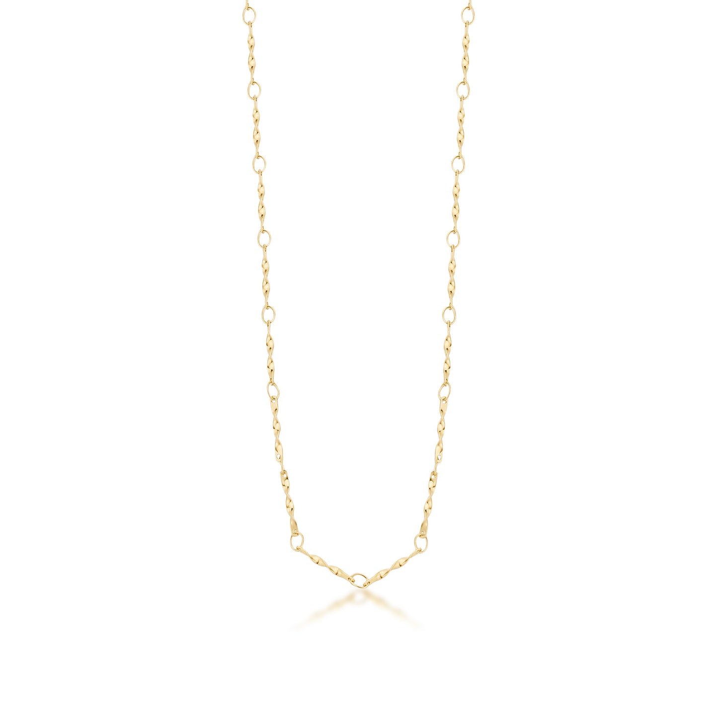 Essential | Collana | BNL010