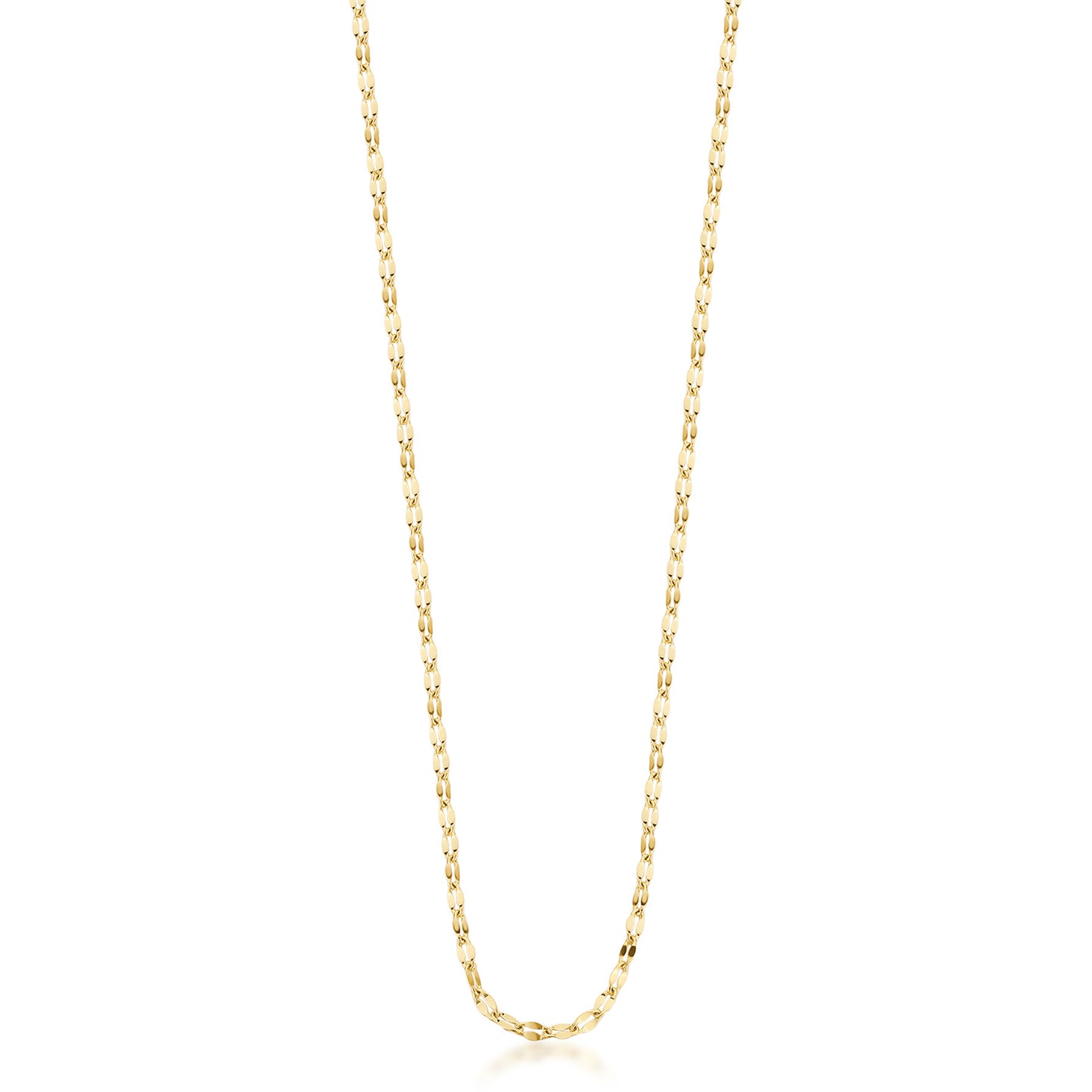 Essential | Collana | BNL008