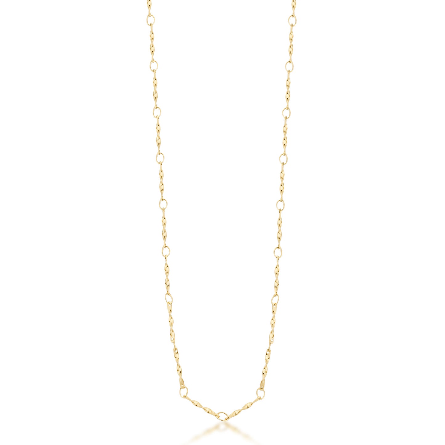 Essential | Collana | BNL014