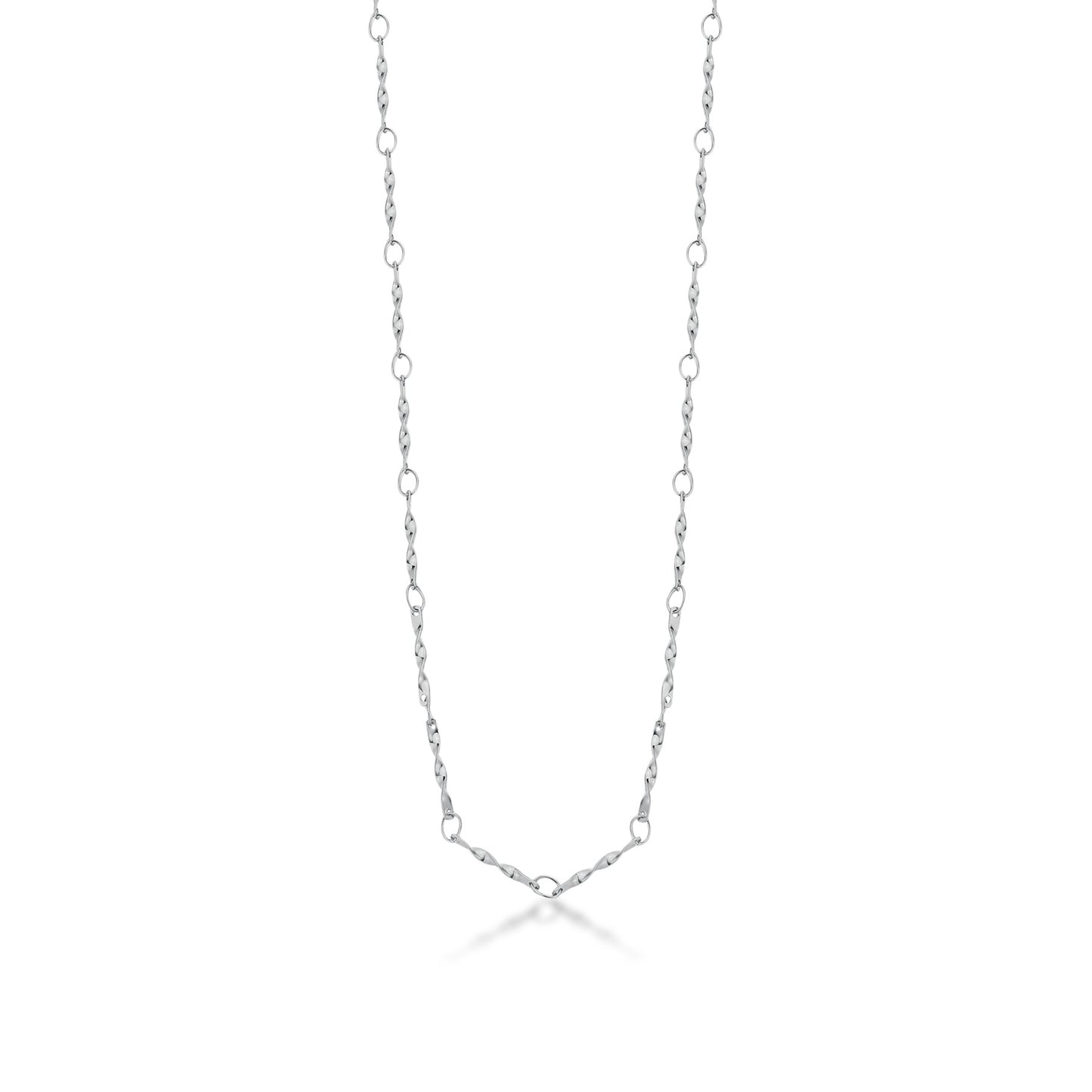 Essential | Collana | BNL009