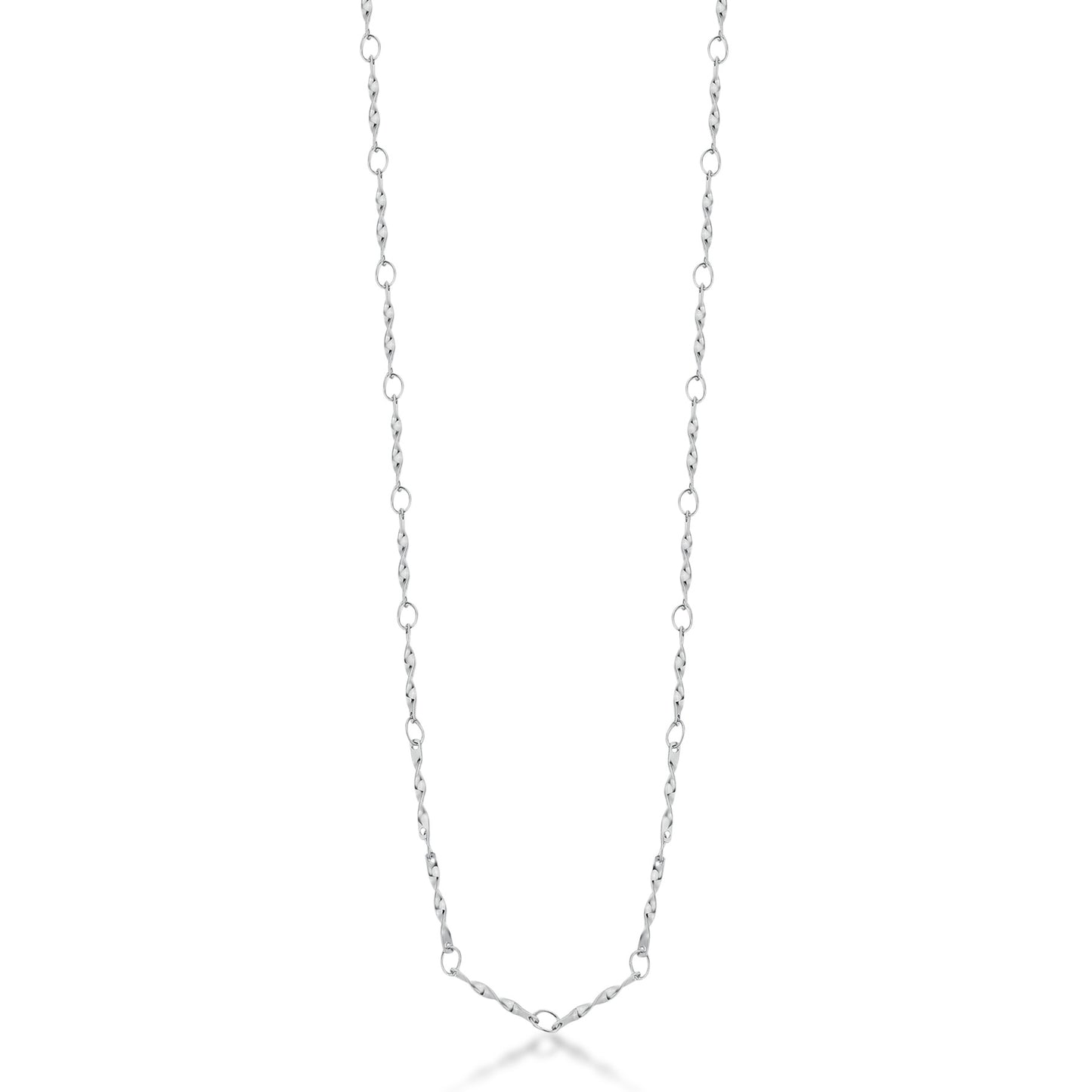 Essential | Collana | BNL013