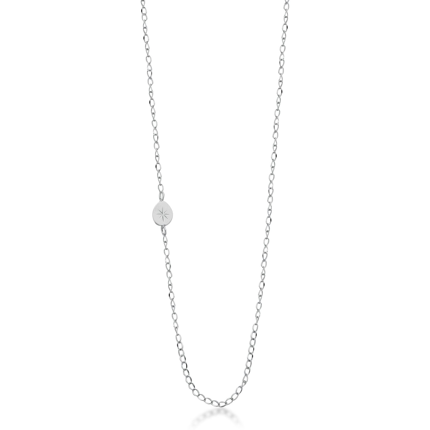 Essential | Collana | BNL027