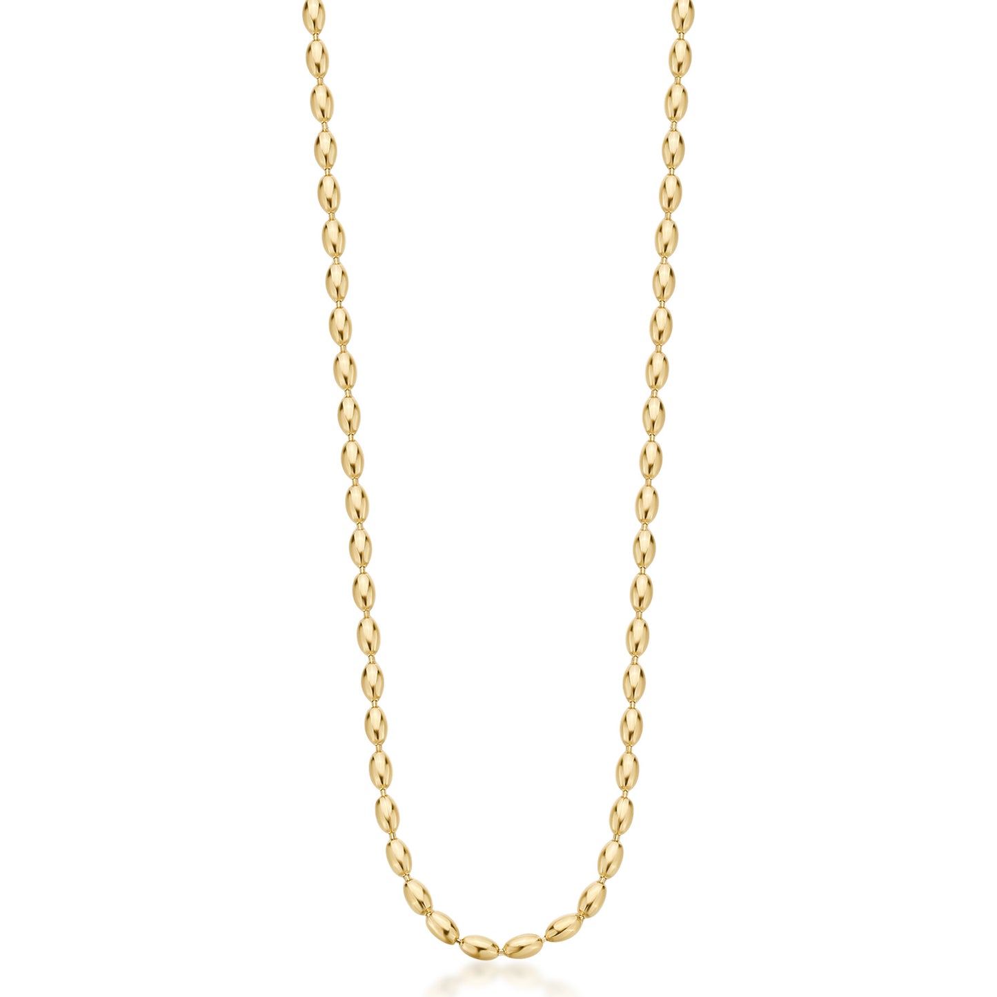 Essential | Collana | BNL034