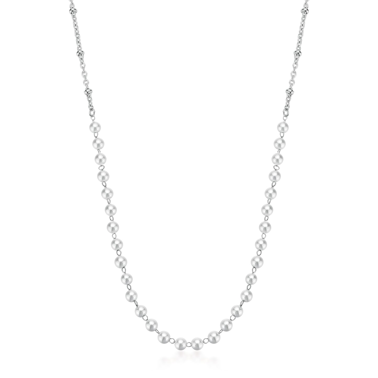 Essential | Collana | BNL037