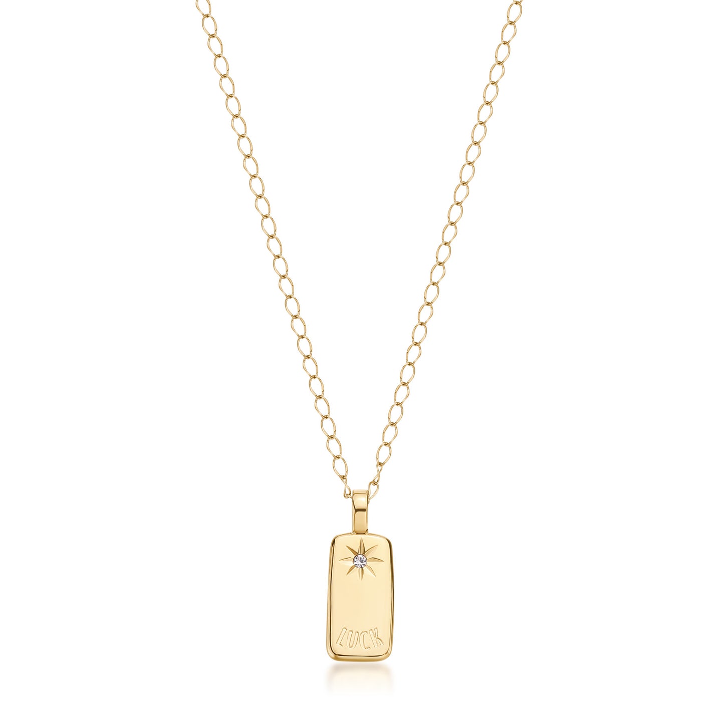 Essential | Collana | BNL050