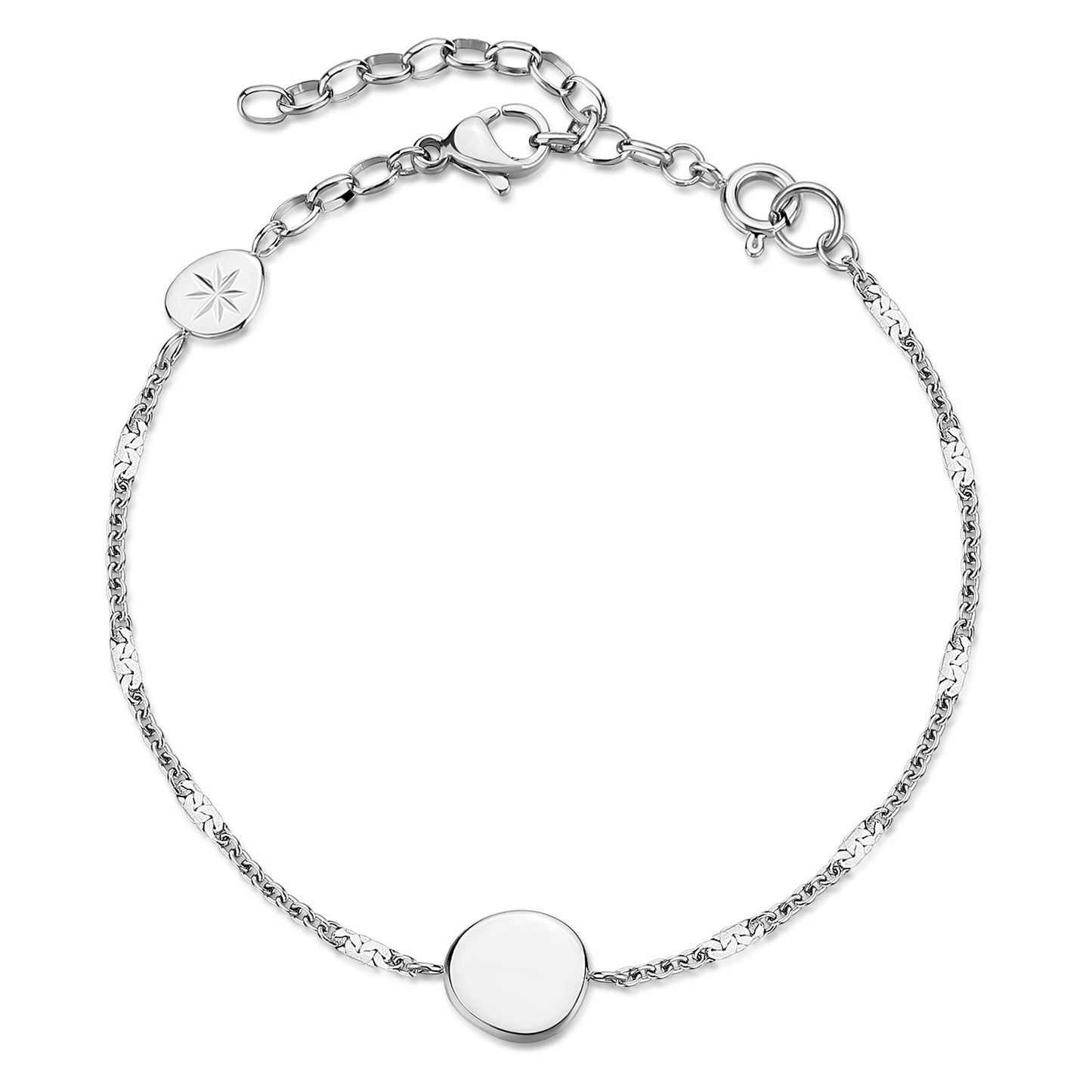 Essential | Bracciale | BNL071