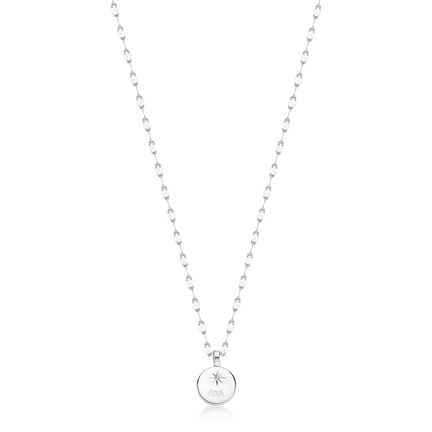 Essential | Collana | BNL047