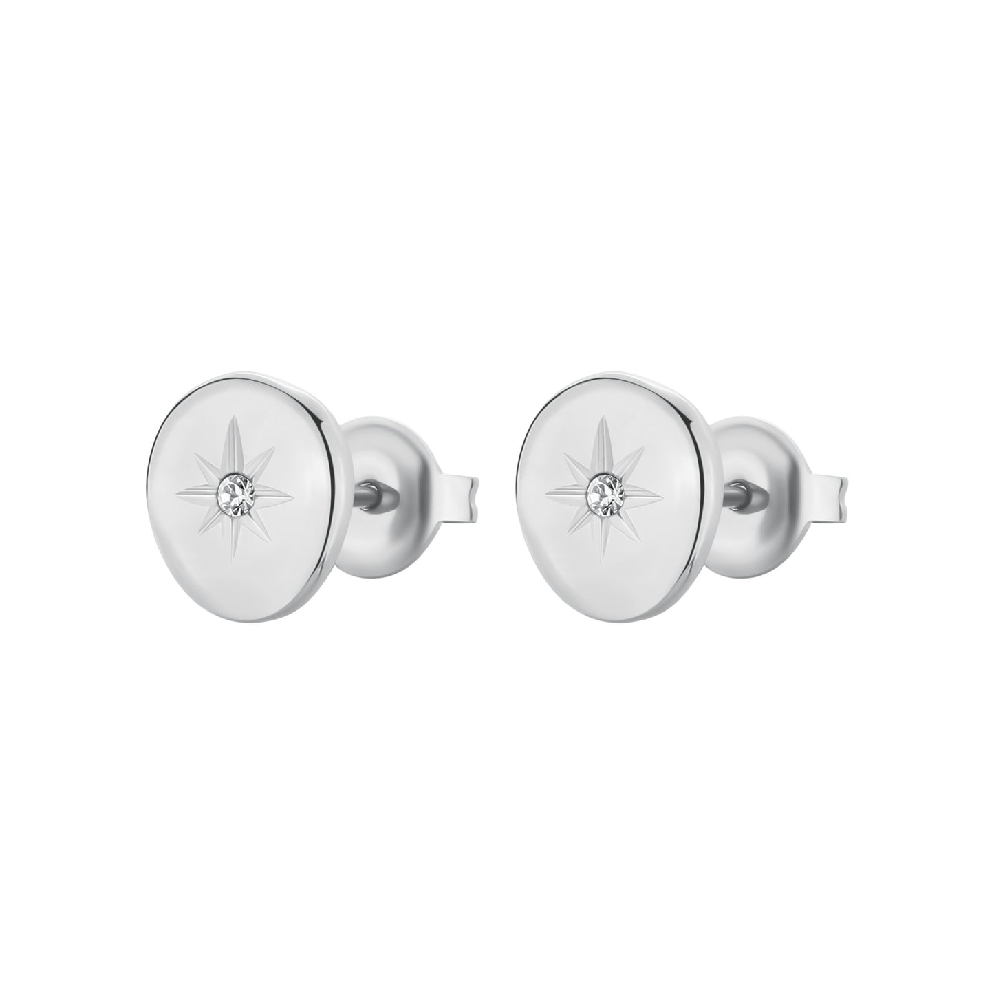 Essential | Orecchini | BNL107