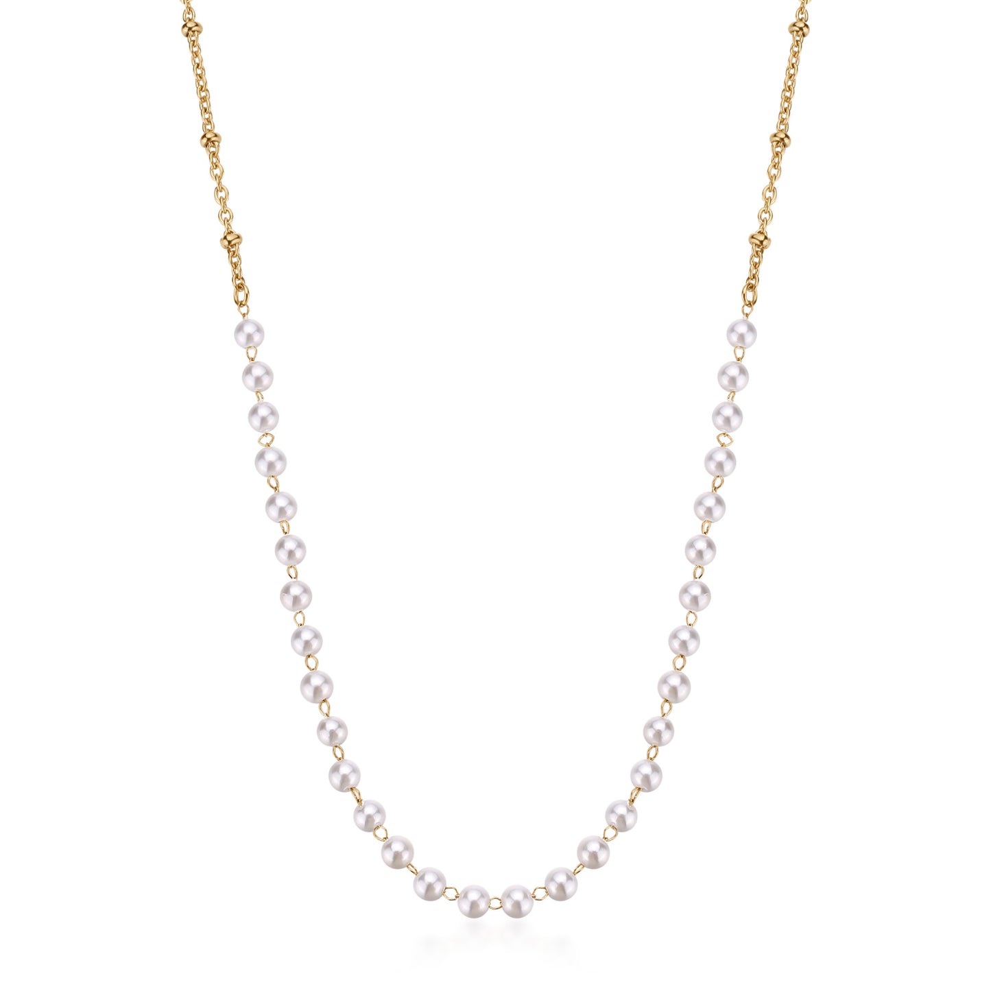 Essential | Collana | BNL038