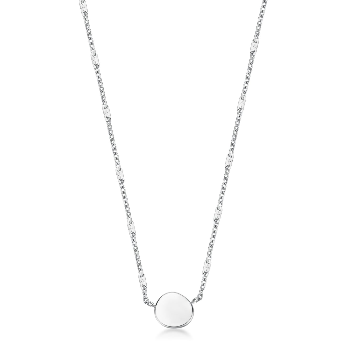 Essential | Collana | BNL041