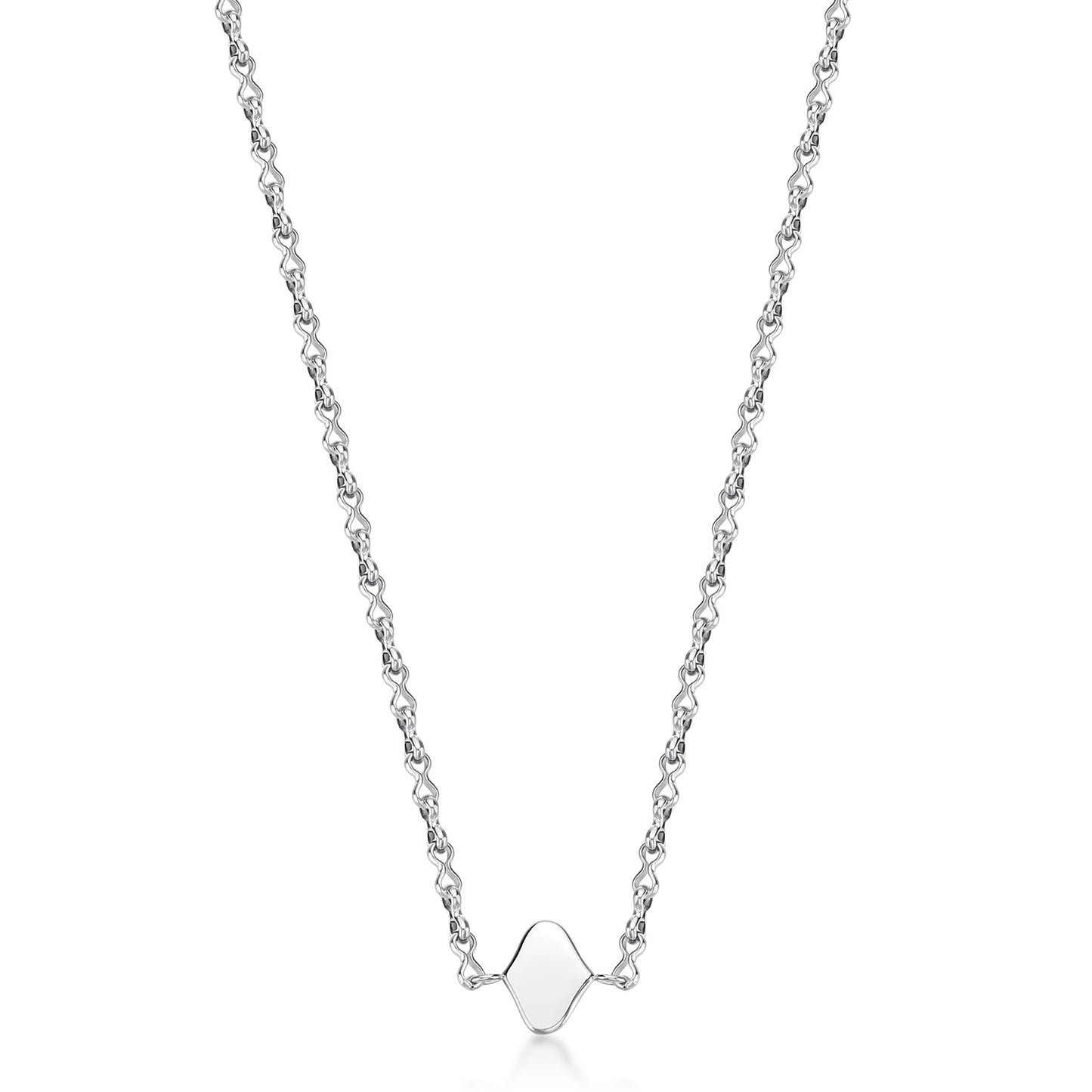 Essential | Collana | BNL043