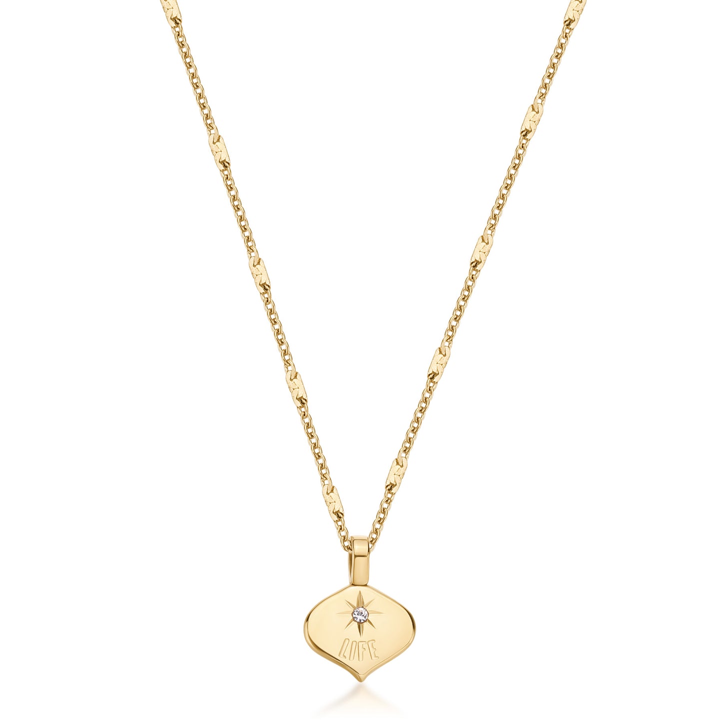 Essential | Collana | BNL046