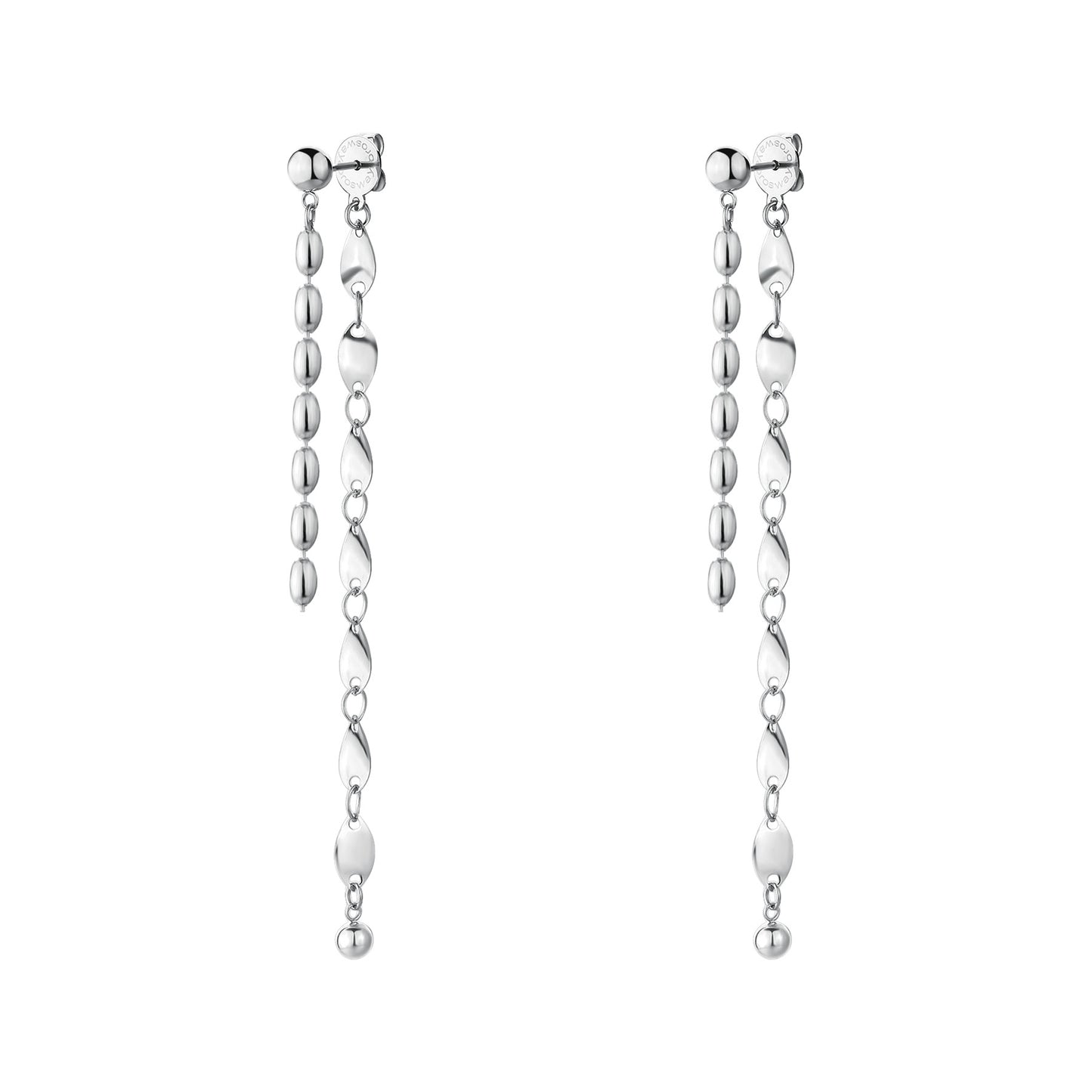 Essential | Orecchini | BNL081