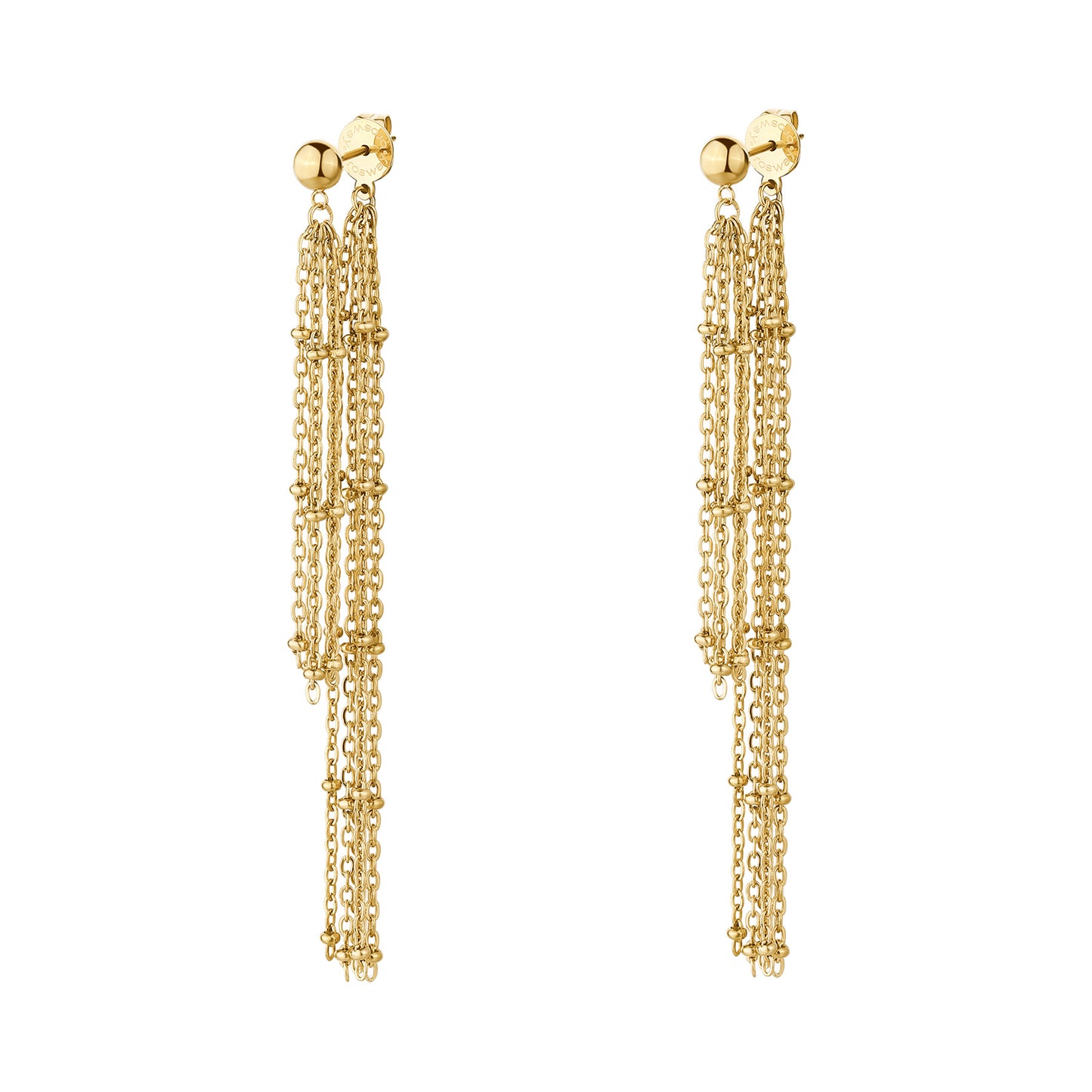 Essential | Orecchini | BNL098