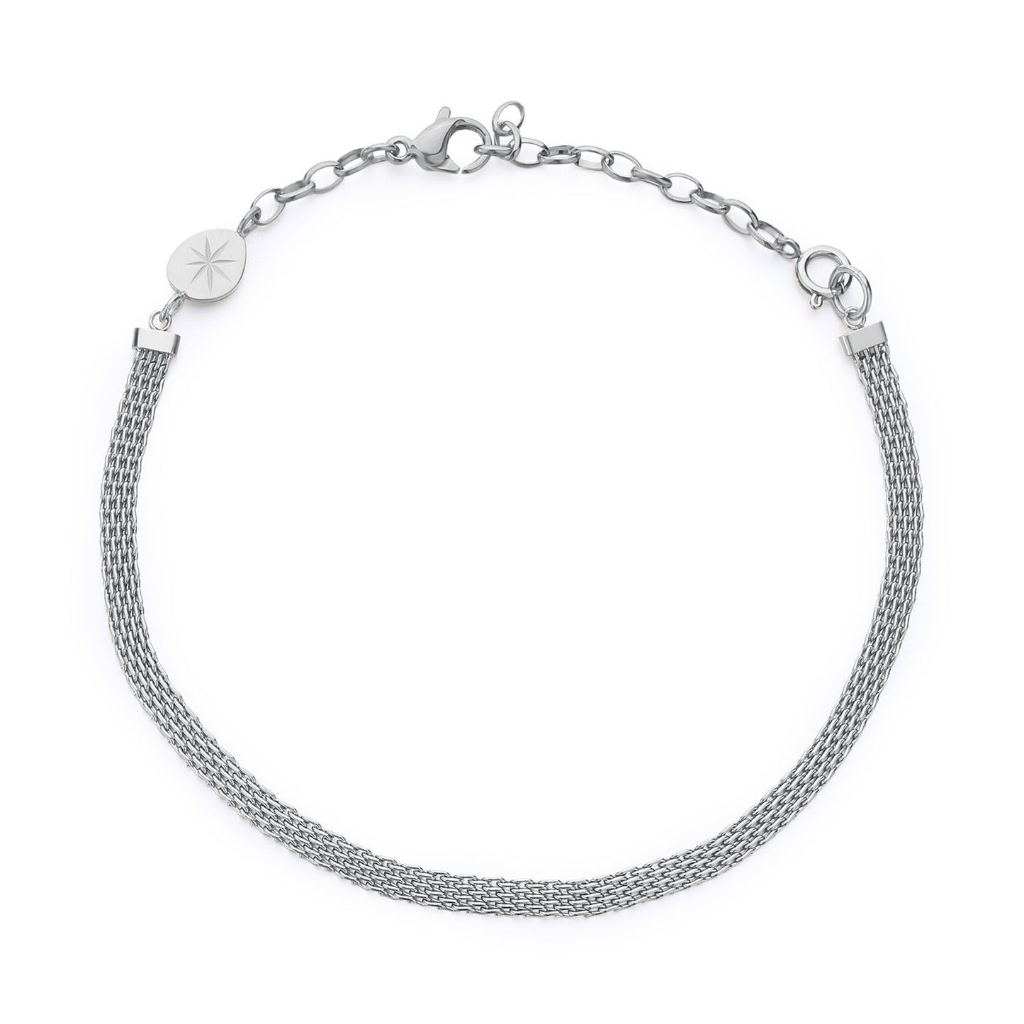 Essential | Bracciale | BNL069