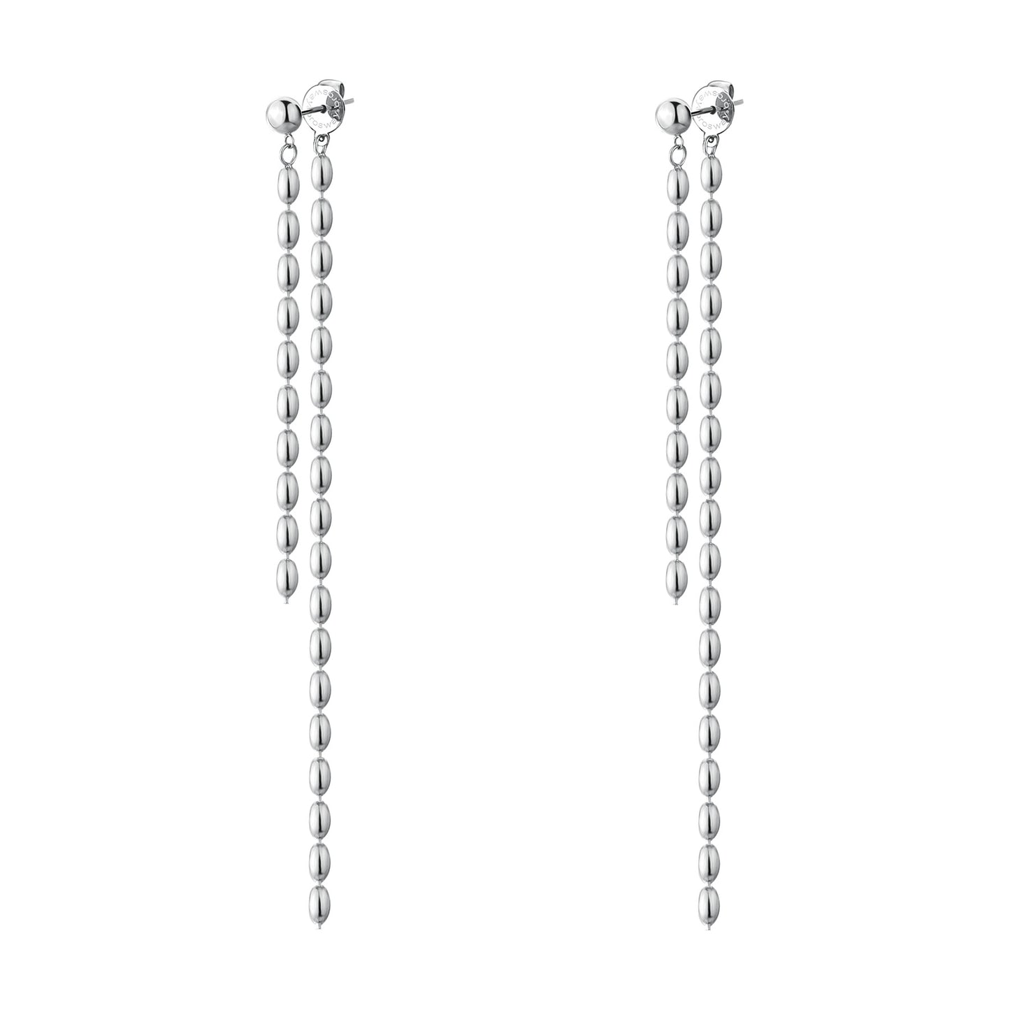 Essential | Orecchini | BNL079