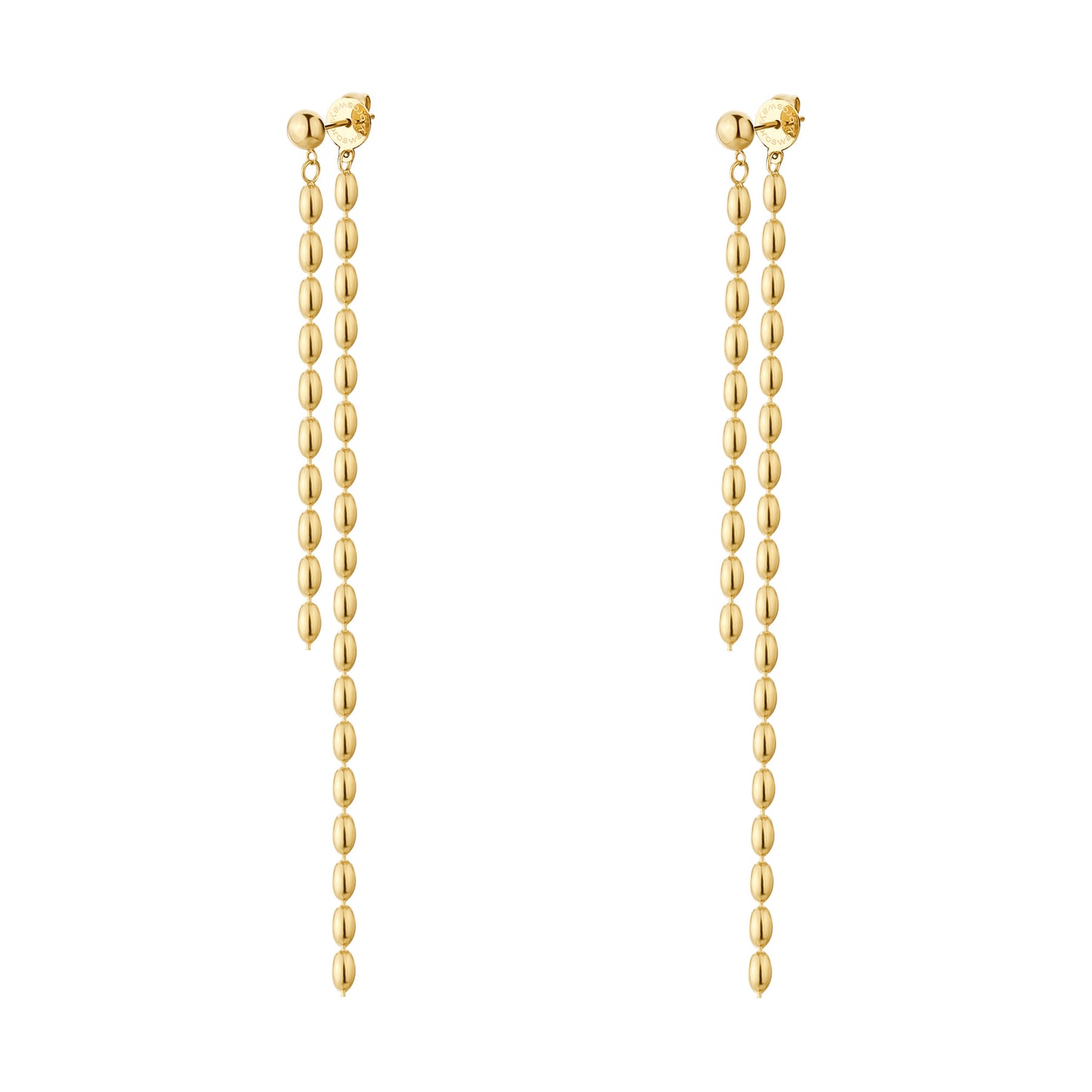 Essential | Orecchini | BNL080