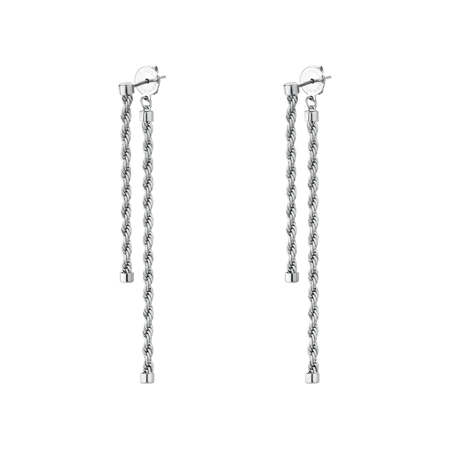 Essential | Orecchini | BNL087