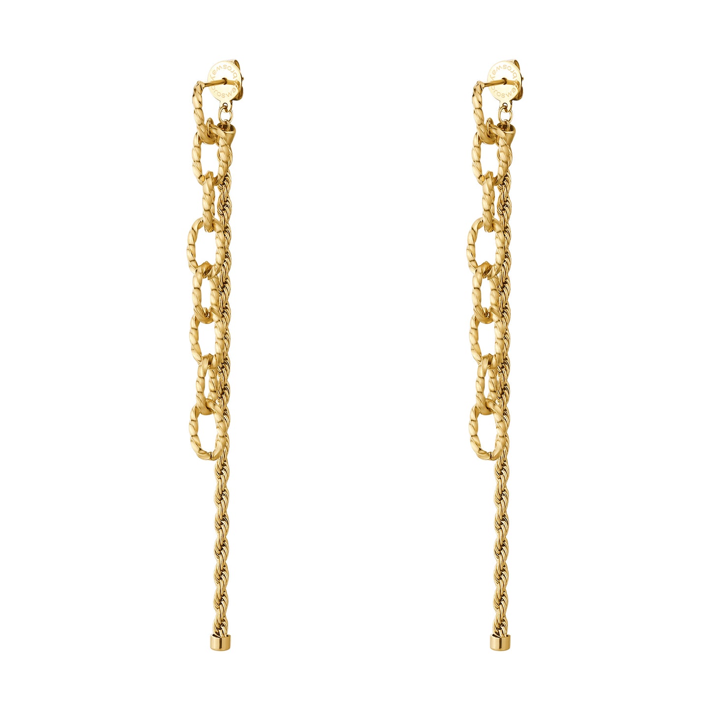 Essential | Orecchini | BNL084