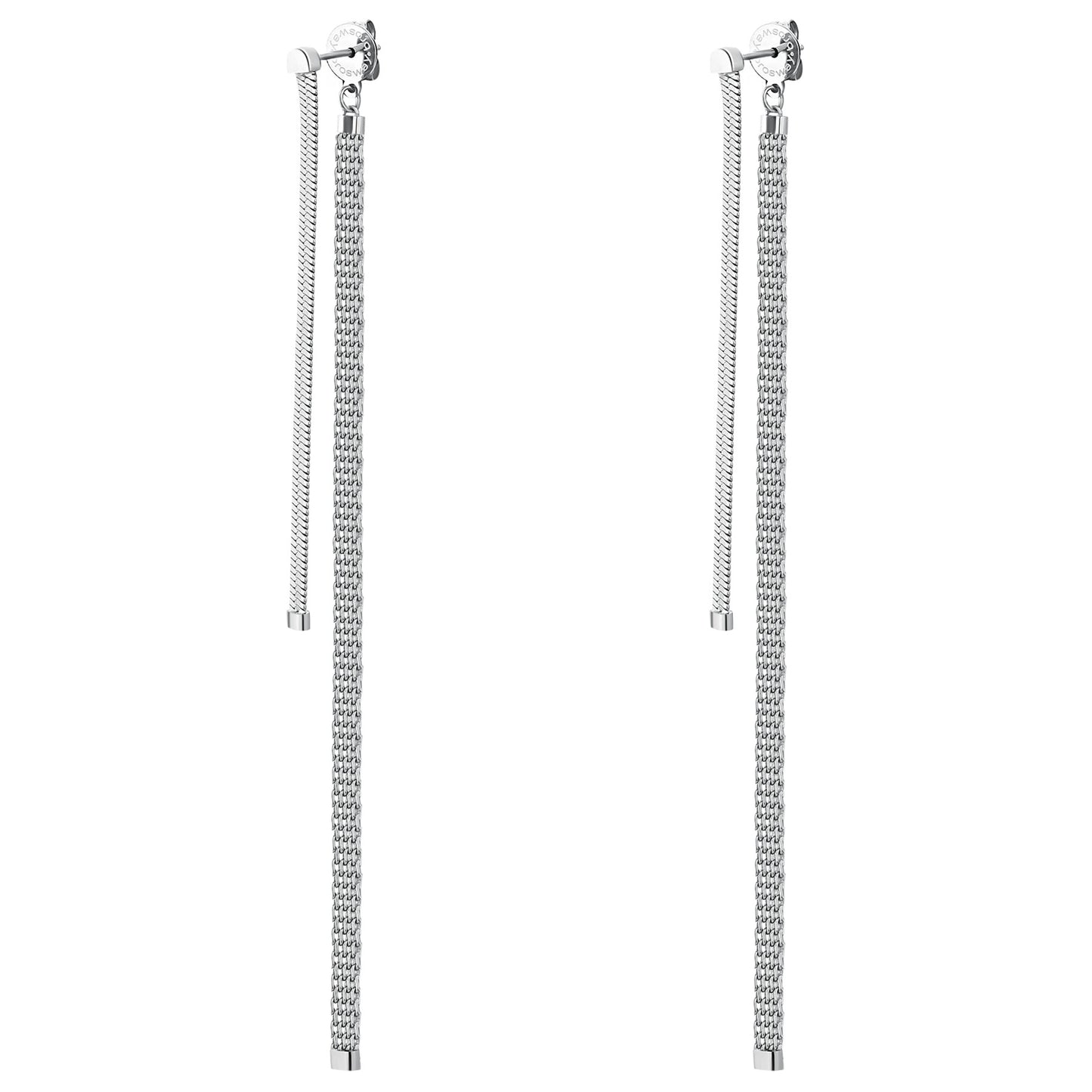 Essential | Orecchini | BNL085