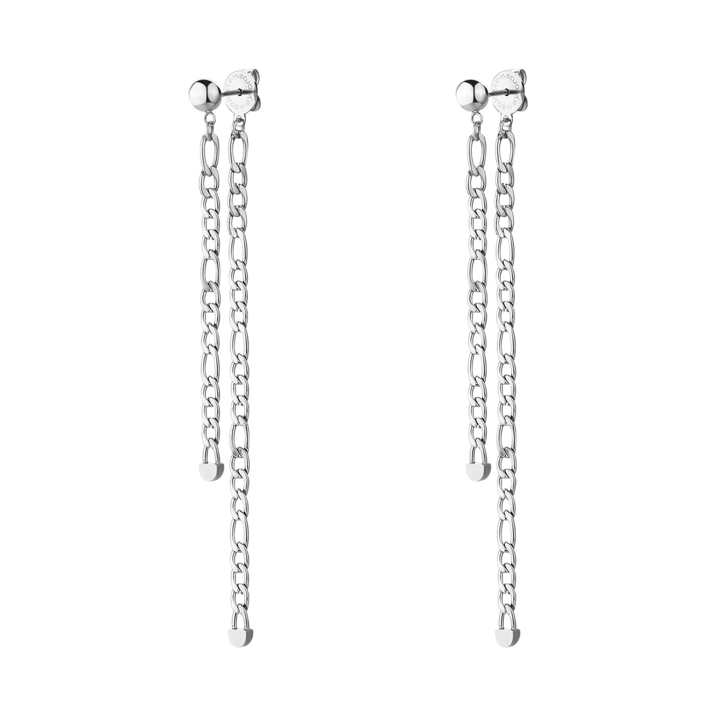 Essential | Orecchini | BNL095