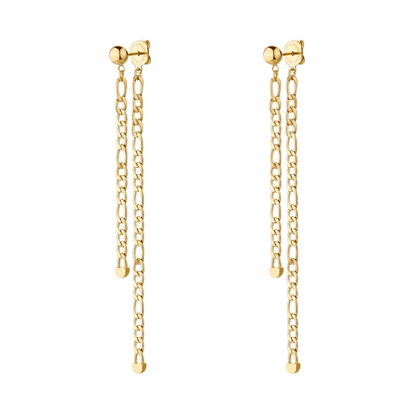 Essential | Orecchini | BNL096