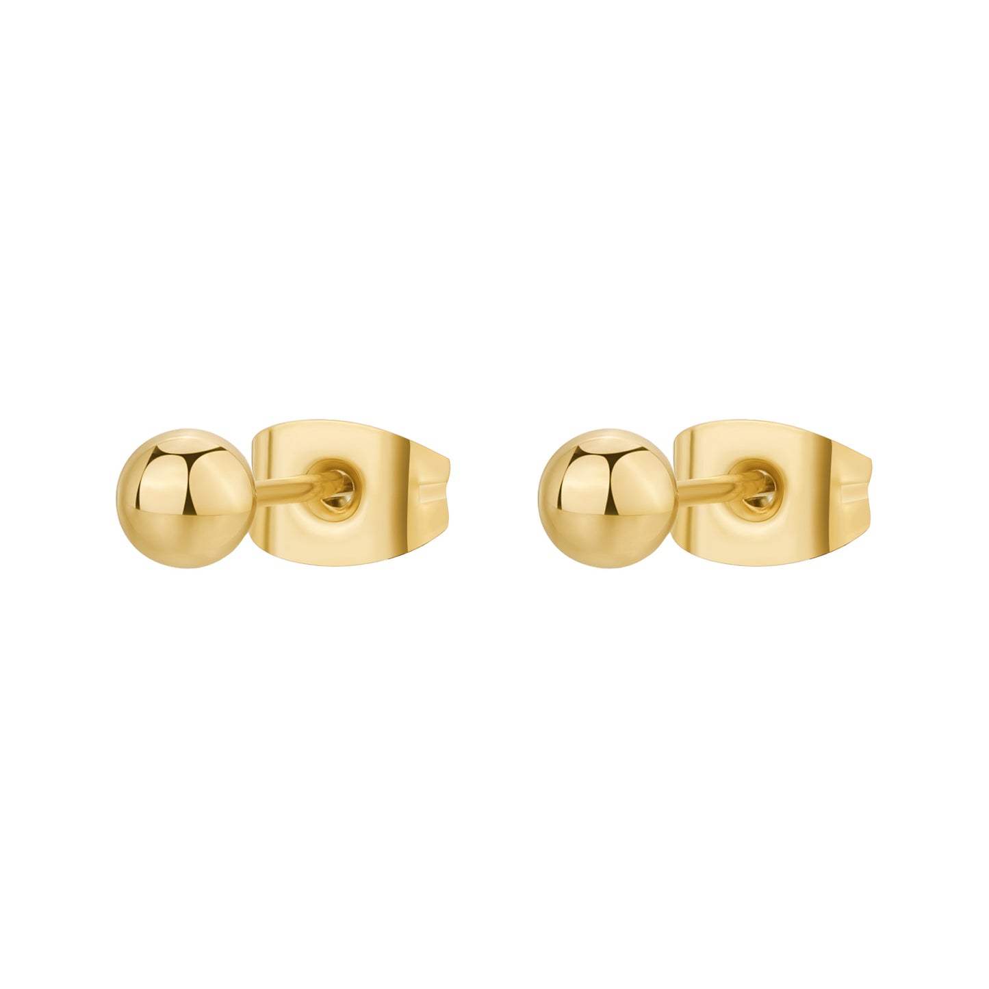 Essential | Orecchini | BNL116