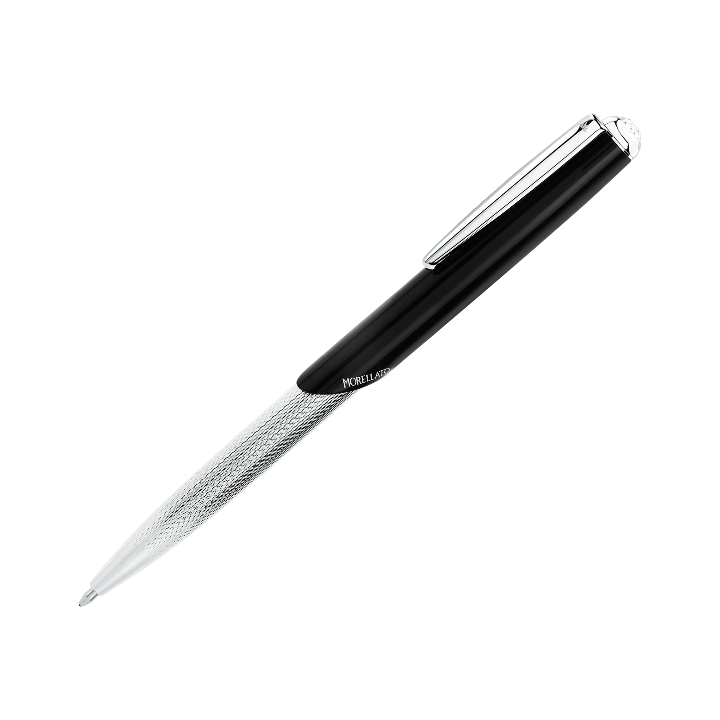 Morellato | Penna | J010714