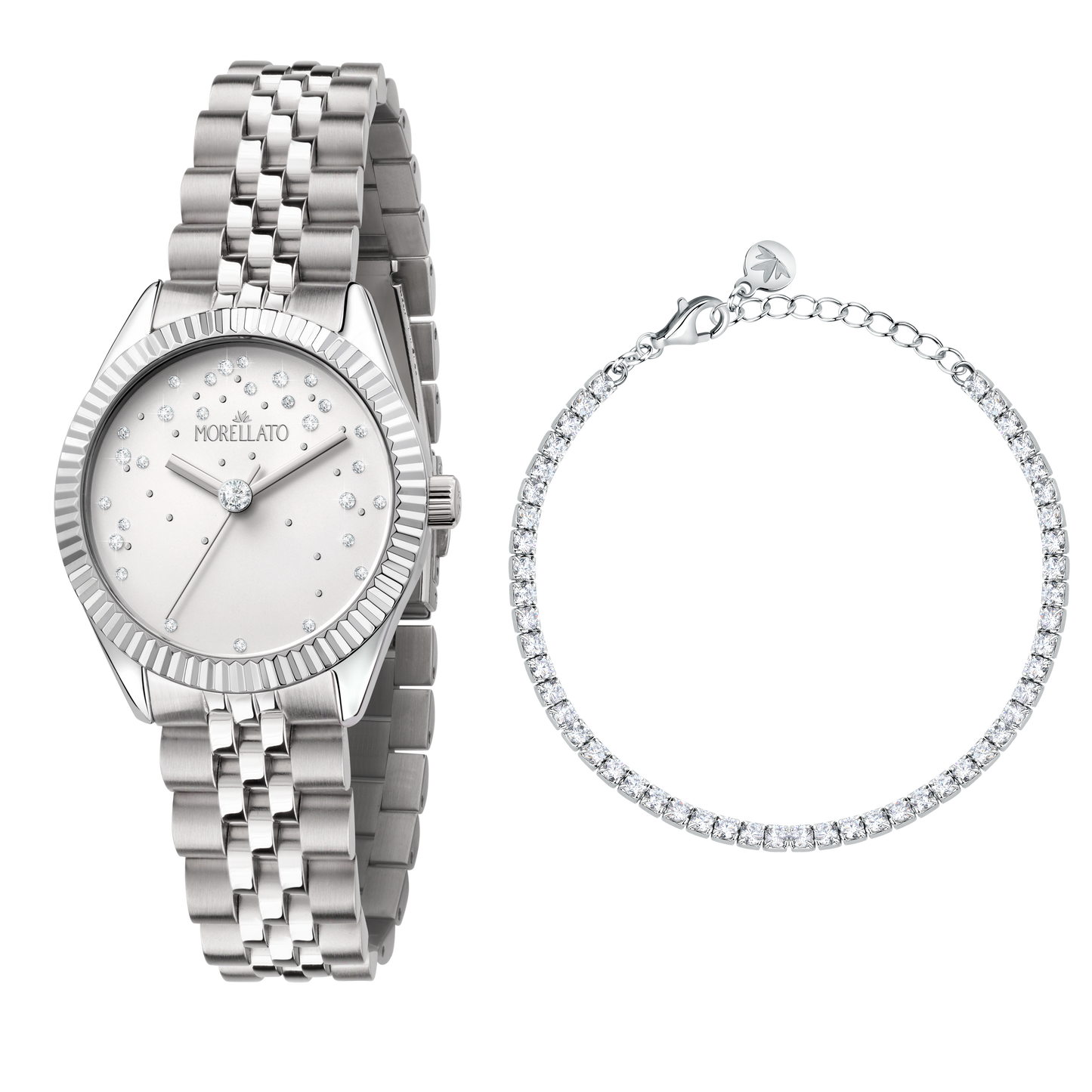 Morellato | Orologio | R0153165537