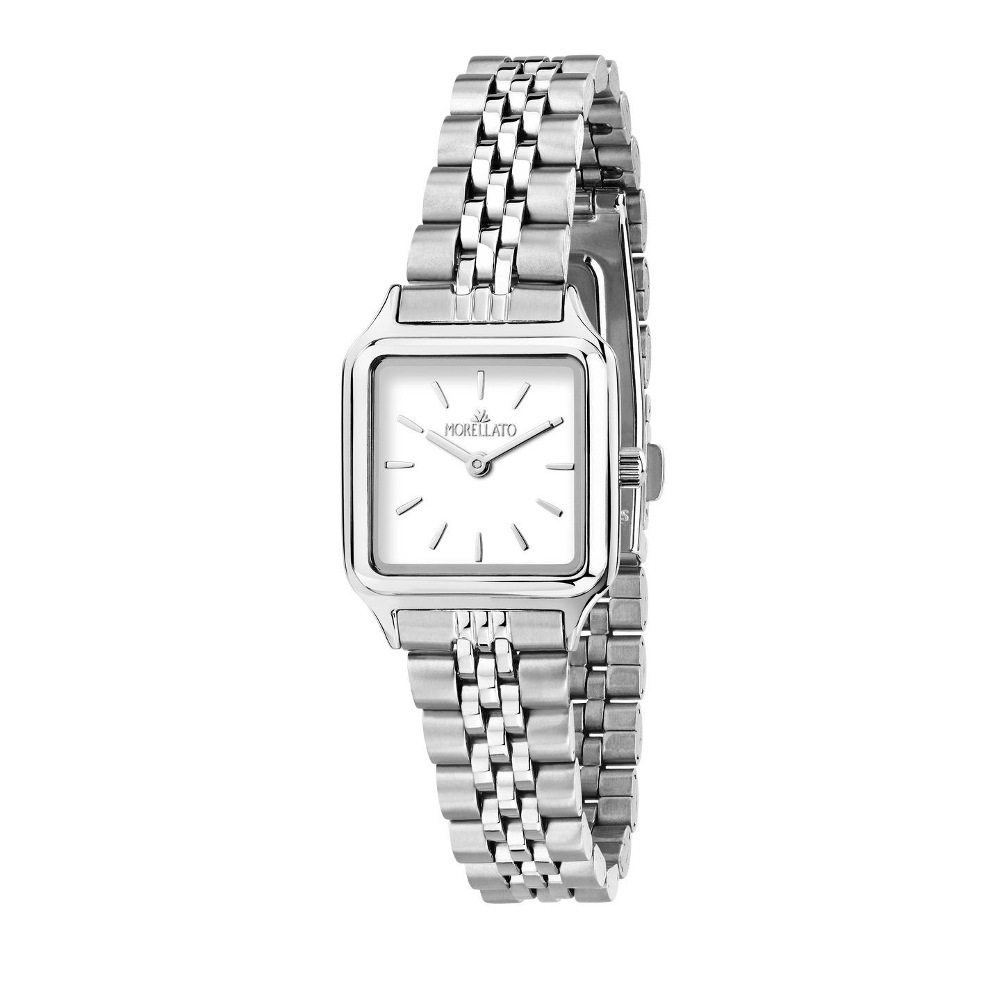 Morellato | Orologio | R0153175501
