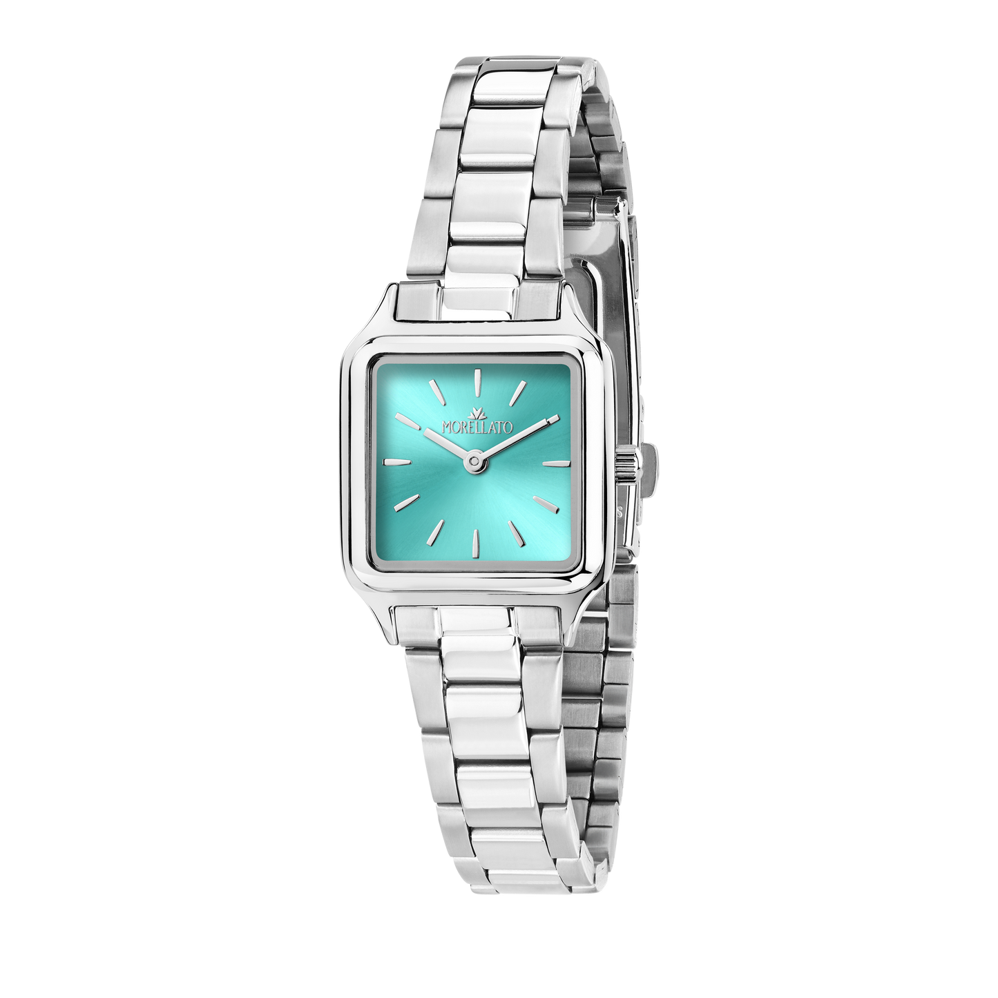 Morellato | Orologio | R0153175502