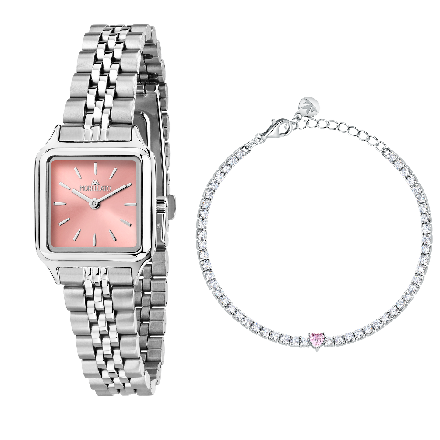 Morellato | Orologio | R0153175509