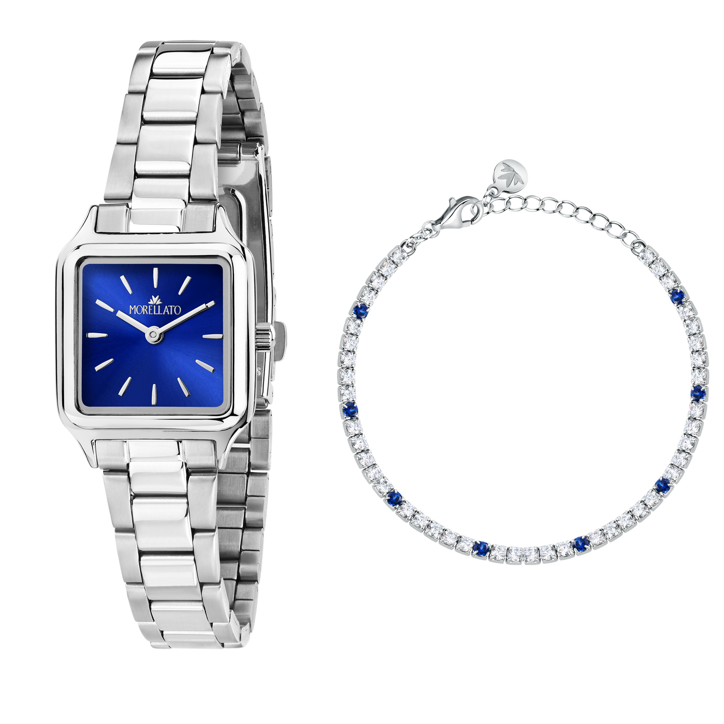 Morellato | Orologio | R0153175510