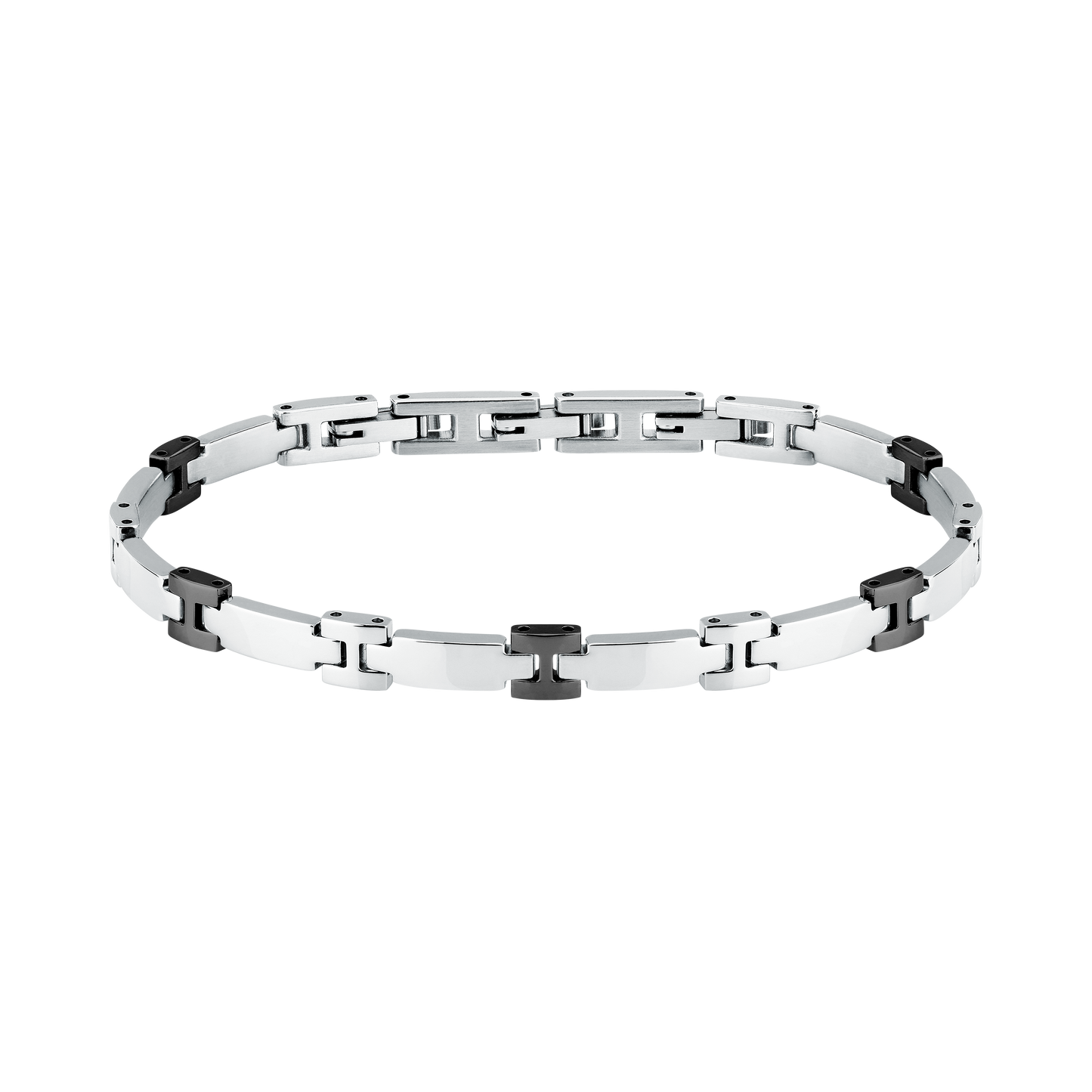 Morellato | Bracciale | SALS101