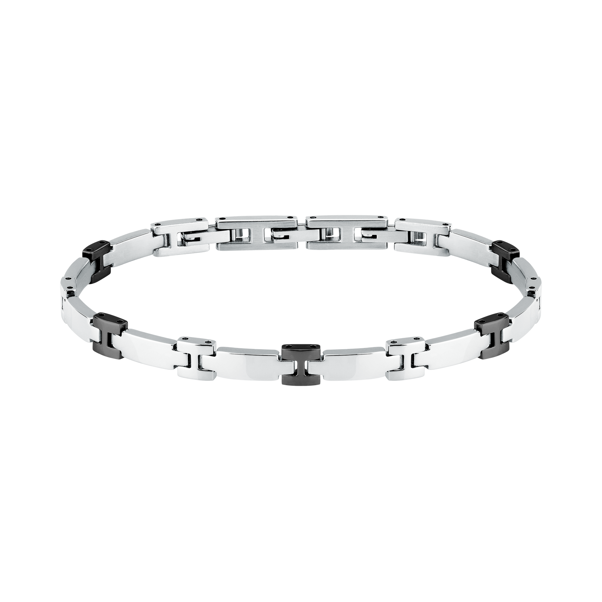 Morellato | Bracciale | SALS101