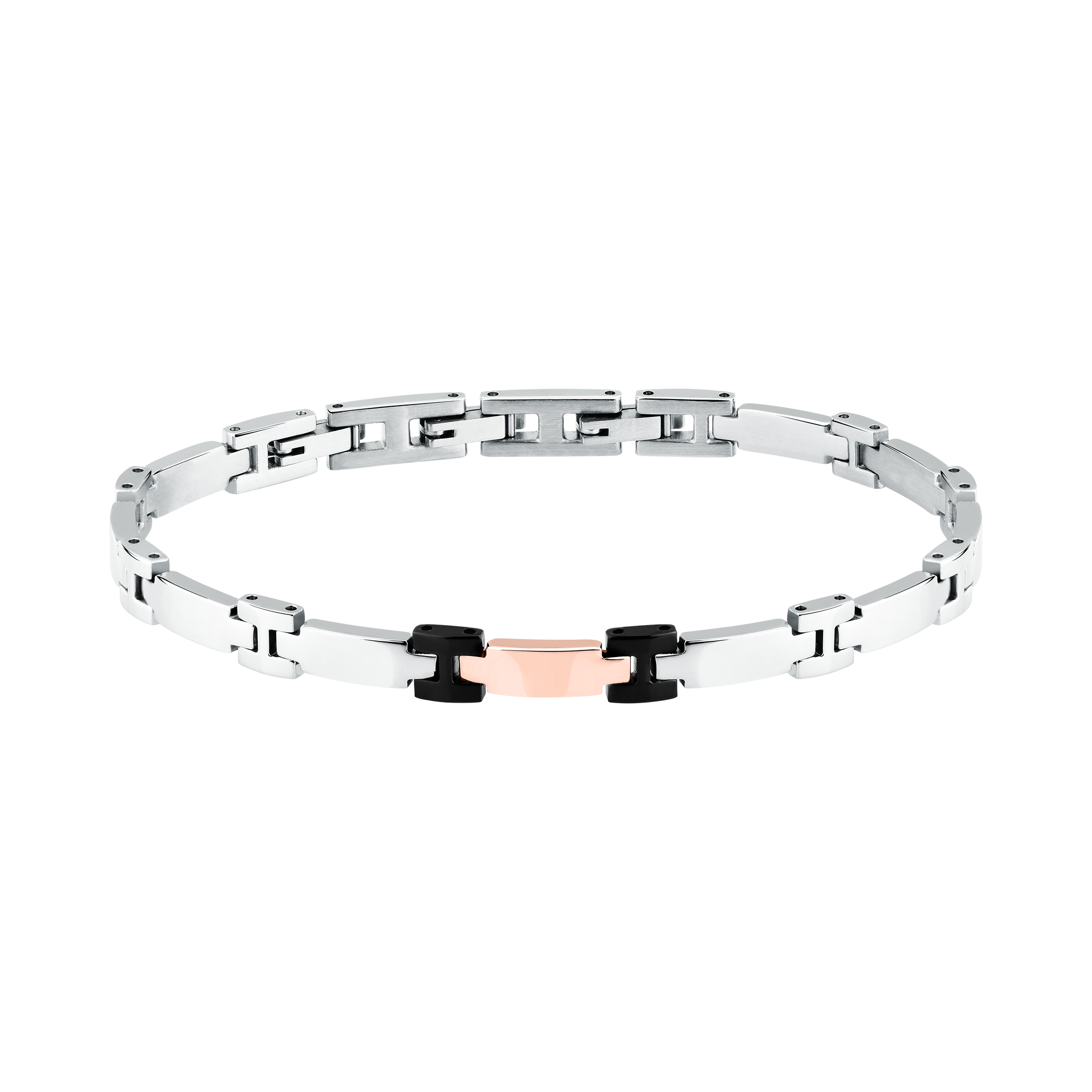 Morellato | Bracciale | SALS102