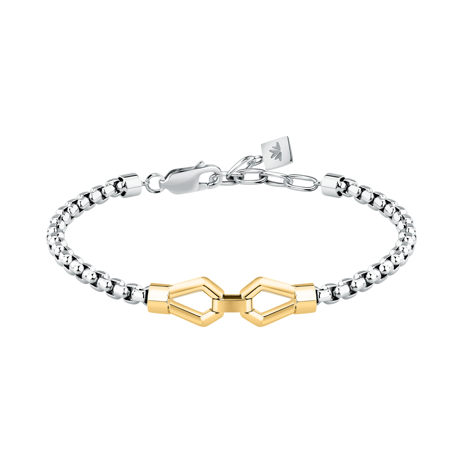 Morellato | Bracciale | SALS92