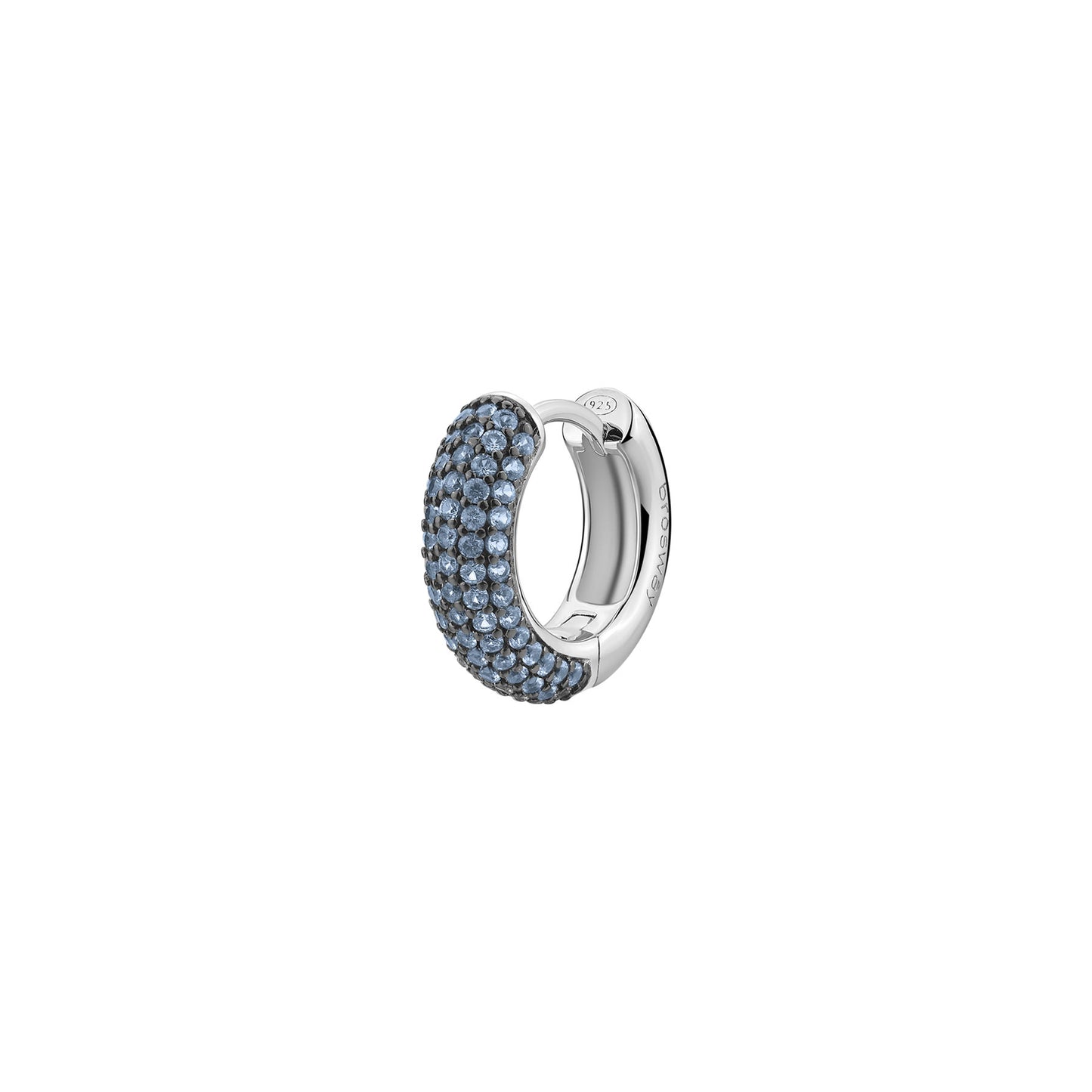 Fancy | Orecchino | FCL116
